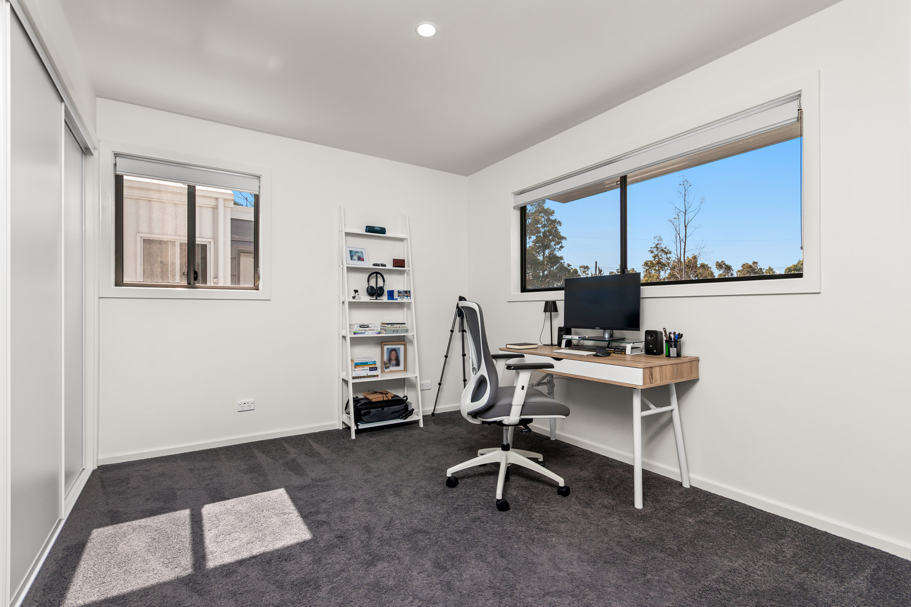 3-bedroom house at 20B Parrott Street, Boolaroo, NSW 2284, Lake Macquarie, New South Wales