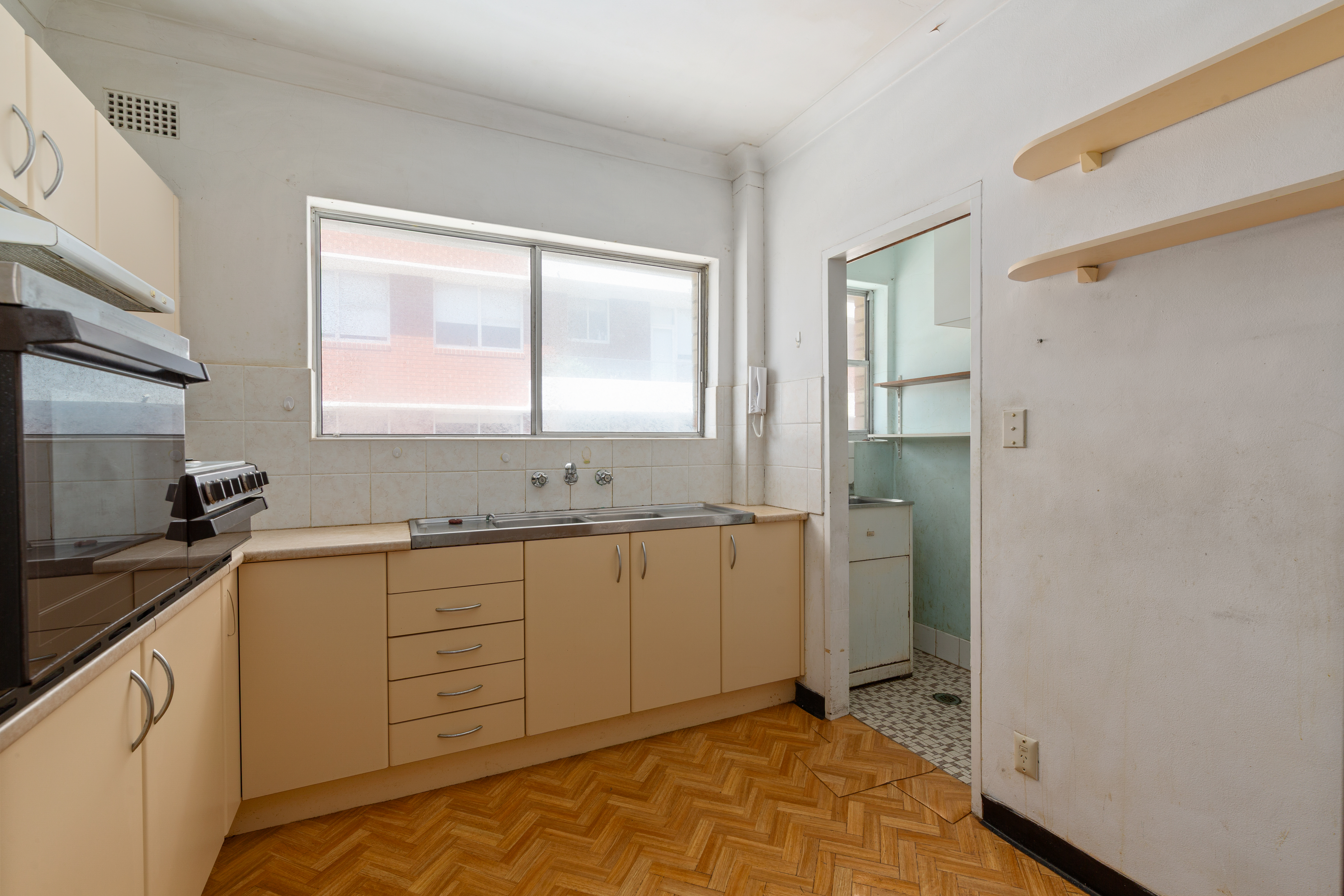 5/203 Birrell Street, Waverley, NSW 2024 - Image 4