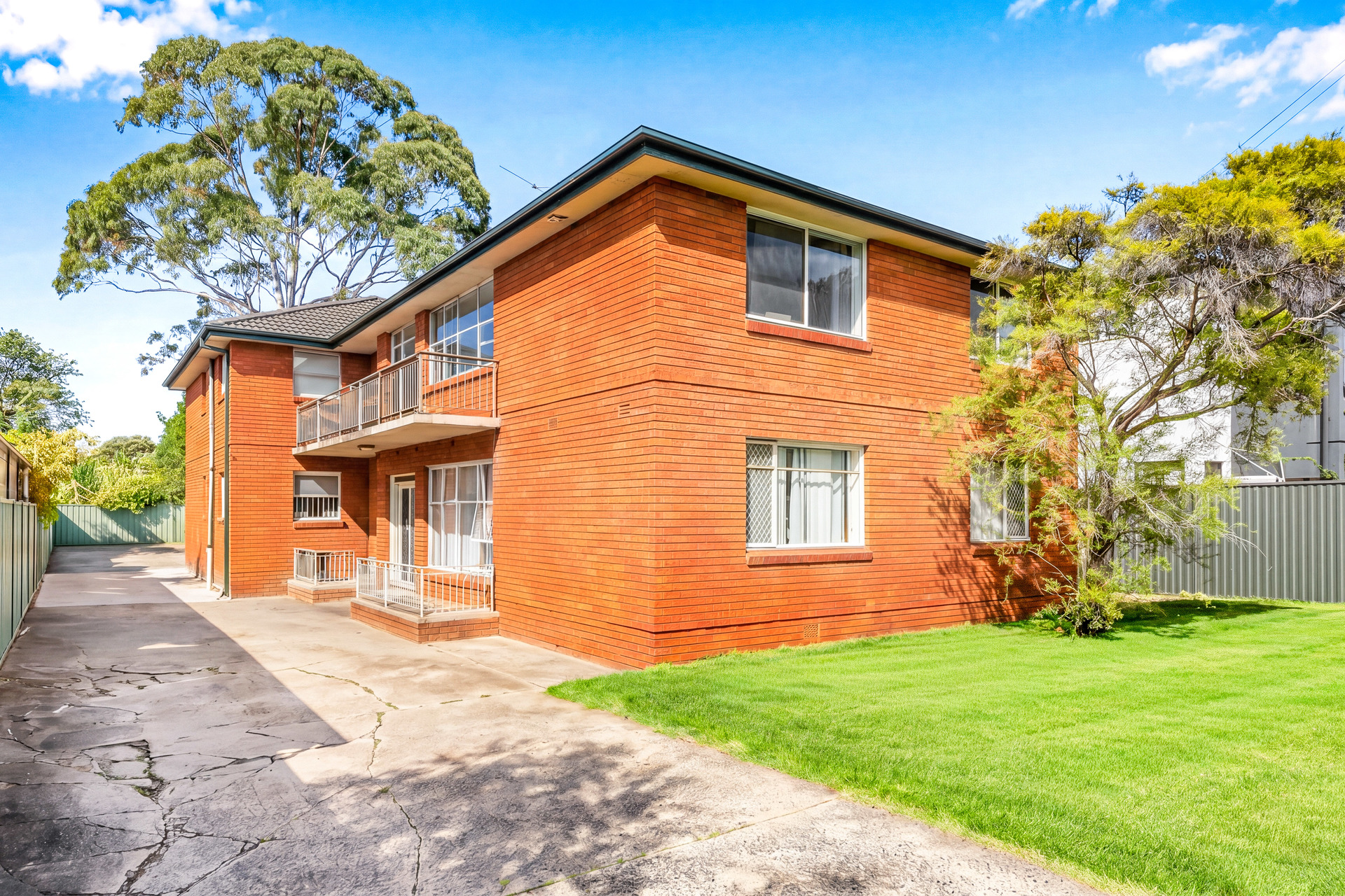 2 110 LAKEMBA STREET, LAKEMBA NSW 2195 - Image 2