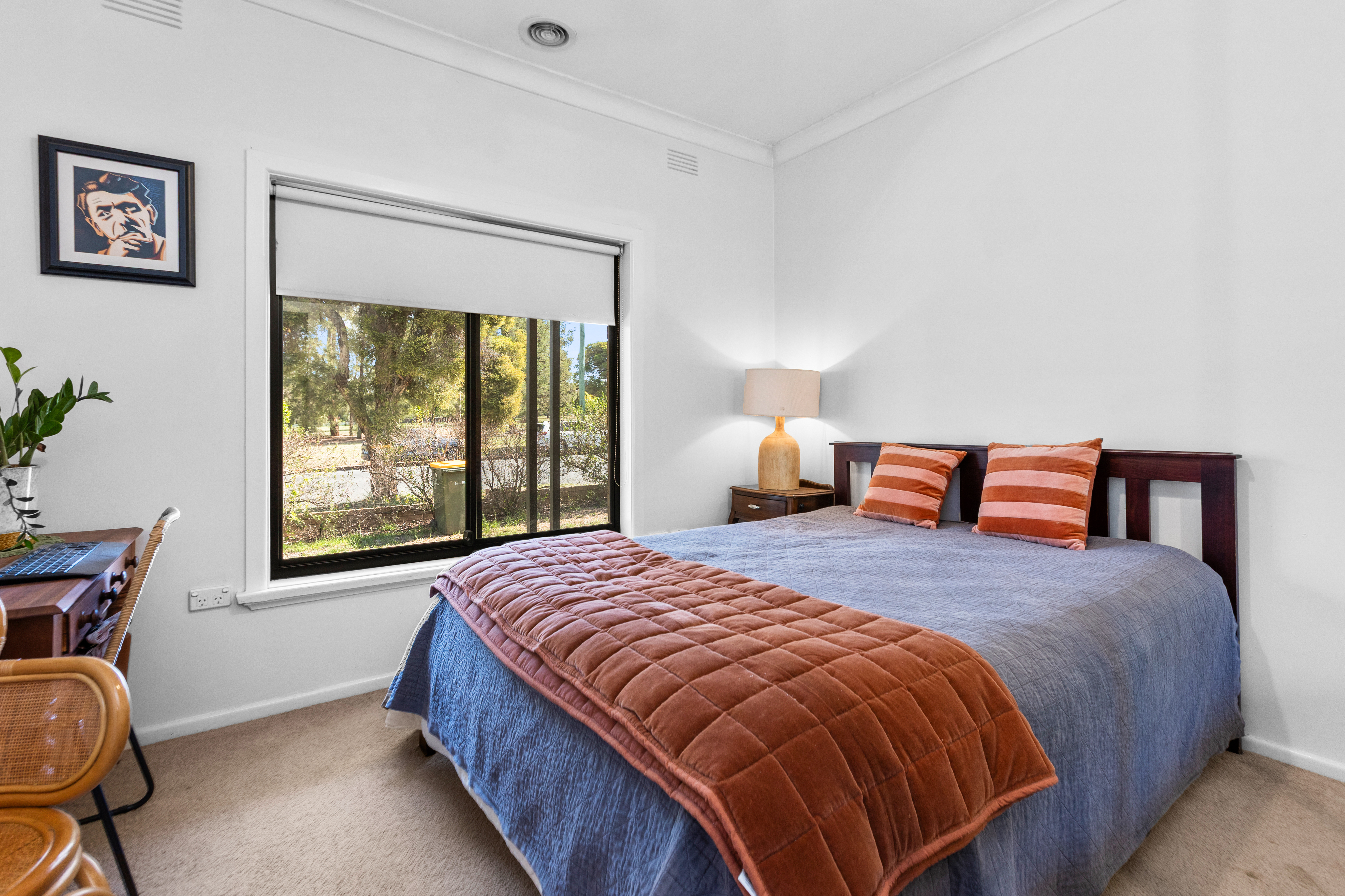 510 Kooringal Road, Lake Albert, NSW 2650 - Image 6