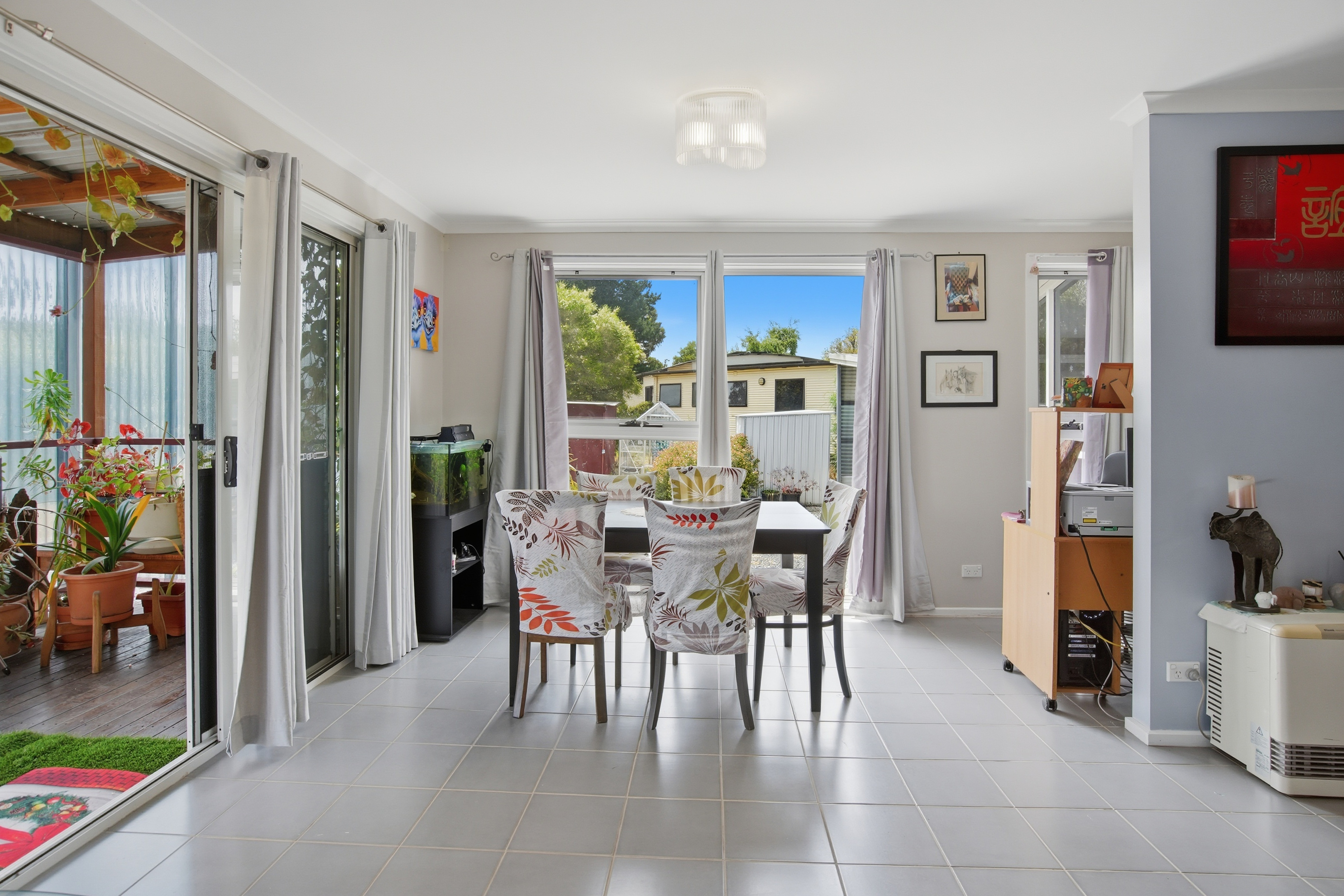 3-bedroom house at 359 Gravelly Beach Road, Gravelly Beach, Tas, 7276, West Tamar, Tasmania