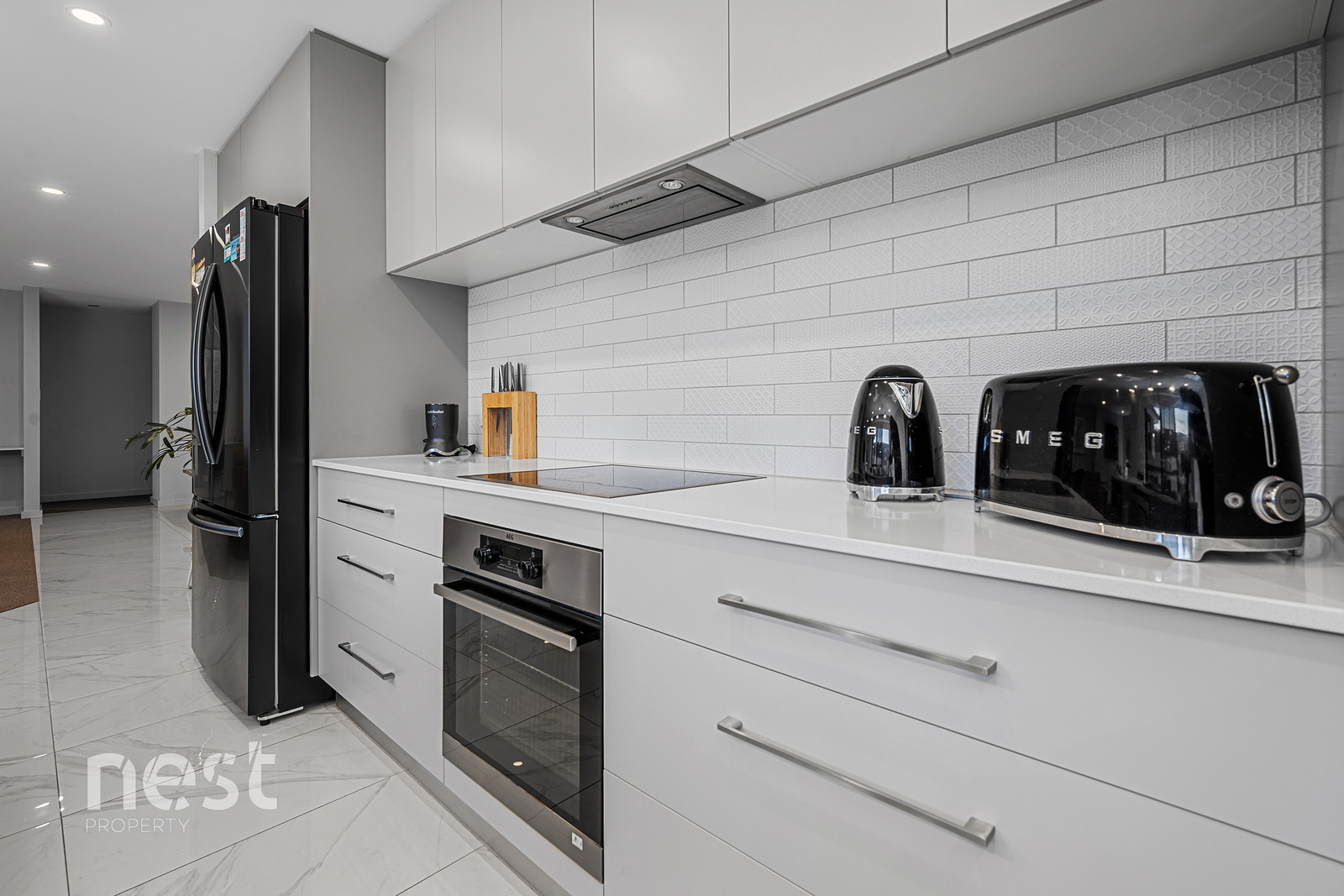 13/7a Napier Street, Youngtown, Tas, 7249 - Image 4