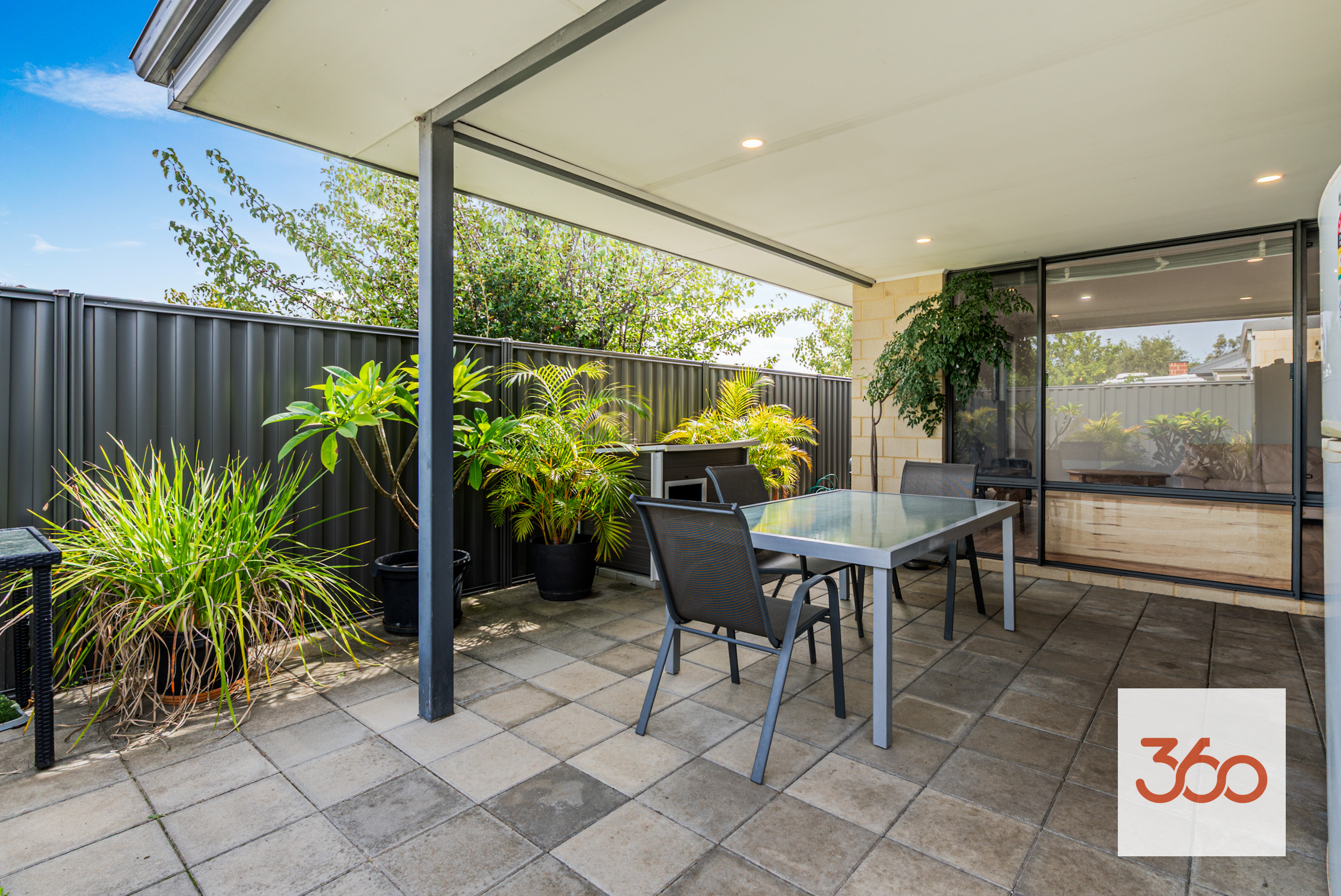 24 WELFORD STREET, Aveley WA 6069 - Image 5