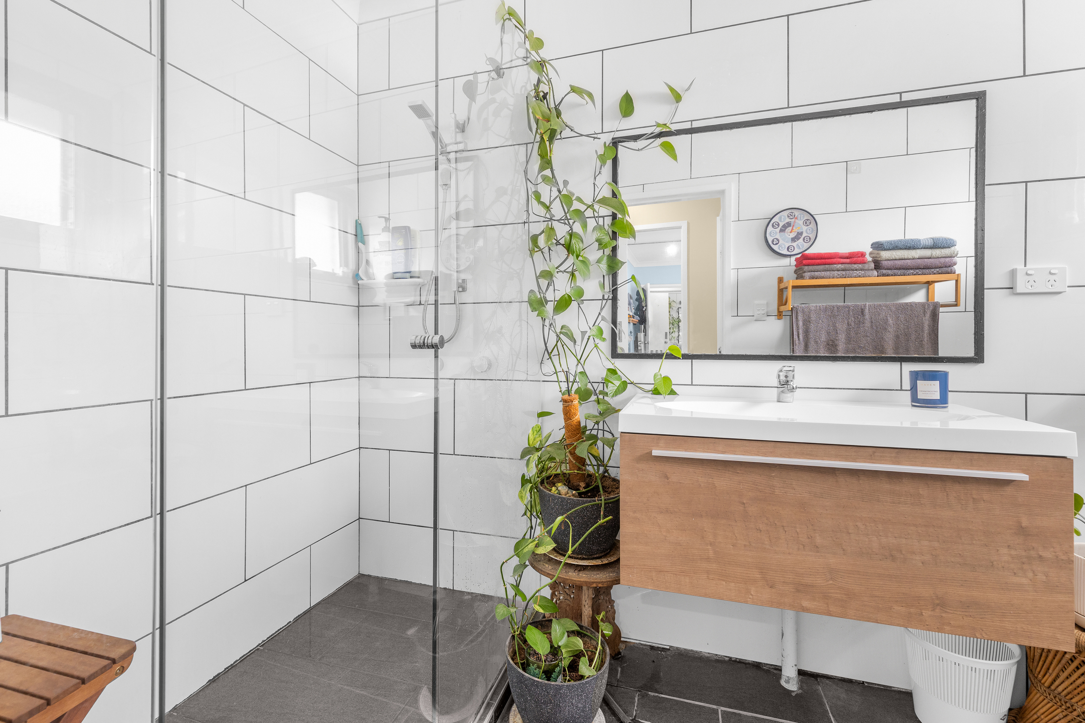 18 Thomas Street, Raymond Terrace, NSW 2324 - Image 8