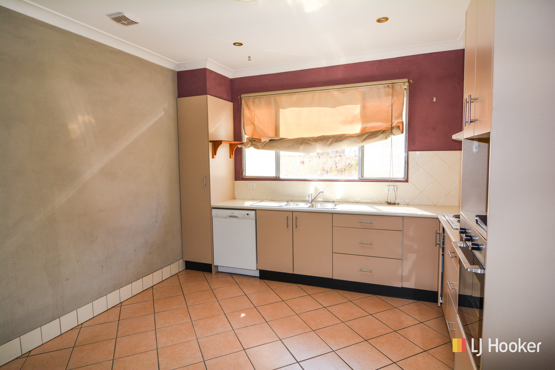 3-bedroom house at 7 Paine Street, Portland, NSW 2847, Lithgow, New South Wales