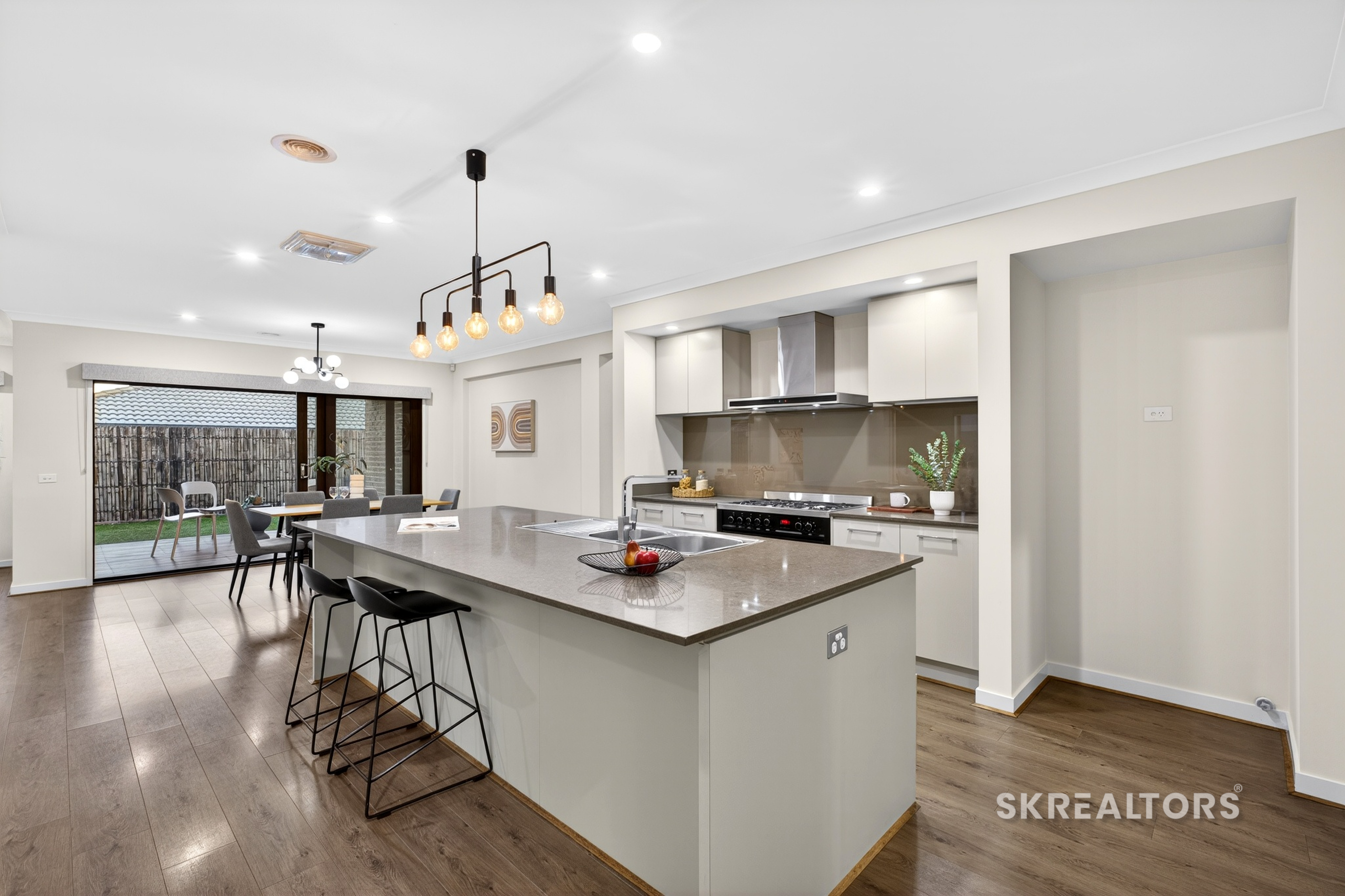 4 Kenmare Approach, Wollert, Vic, 3750 - Image 8