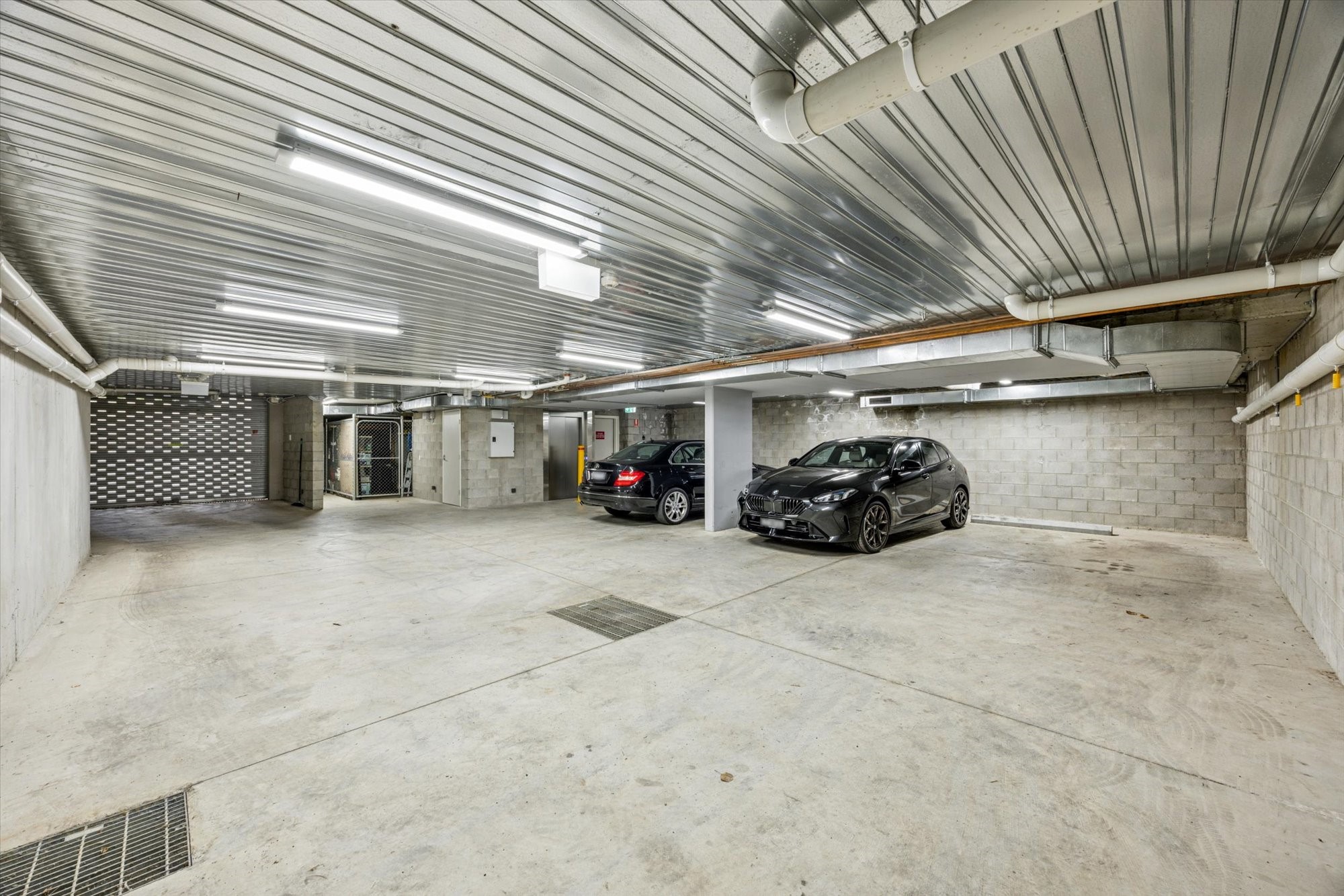 3-bedroom unit at 1/42C Cole Street, Brighton, VIC 3186, , Victoria