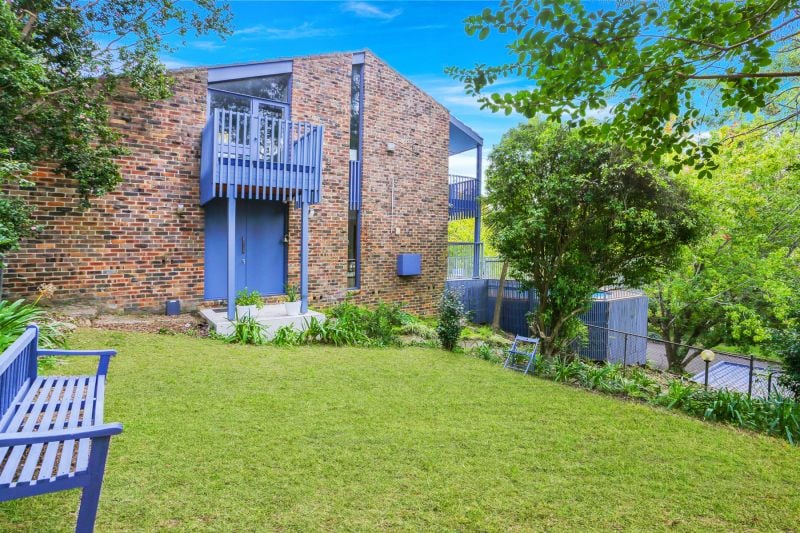 45 BURRANEER AVENUE, St Ives NSW 2075 - Image 3
