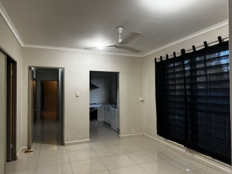 3-bedroom house at 54 Chambers Cresent, Malak, Nt, 0812, Darwin, Northern Territory