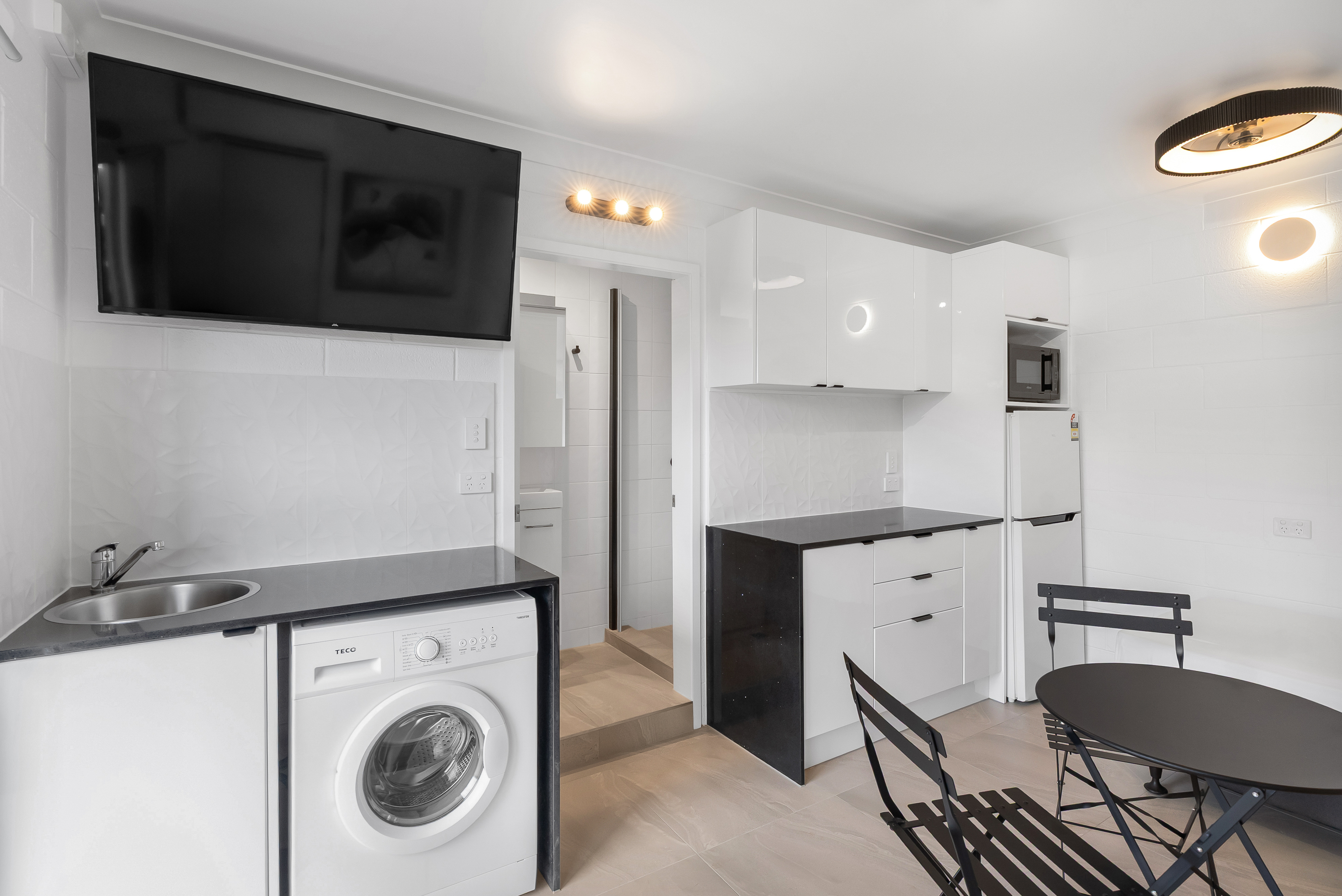 1/11 Harris Street, Parramatta Park, Qld, 4870 - Image 8