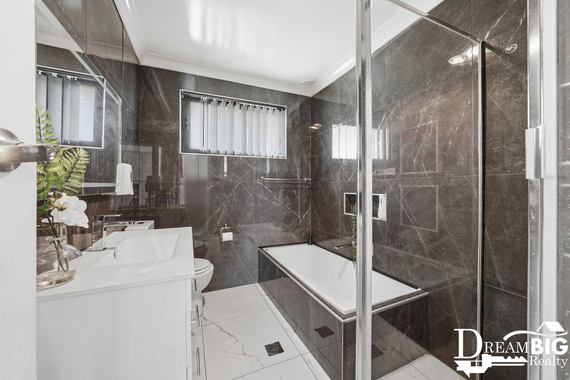 11 WALSHE GROVE, Bidwill NSW 2770 - Image 8