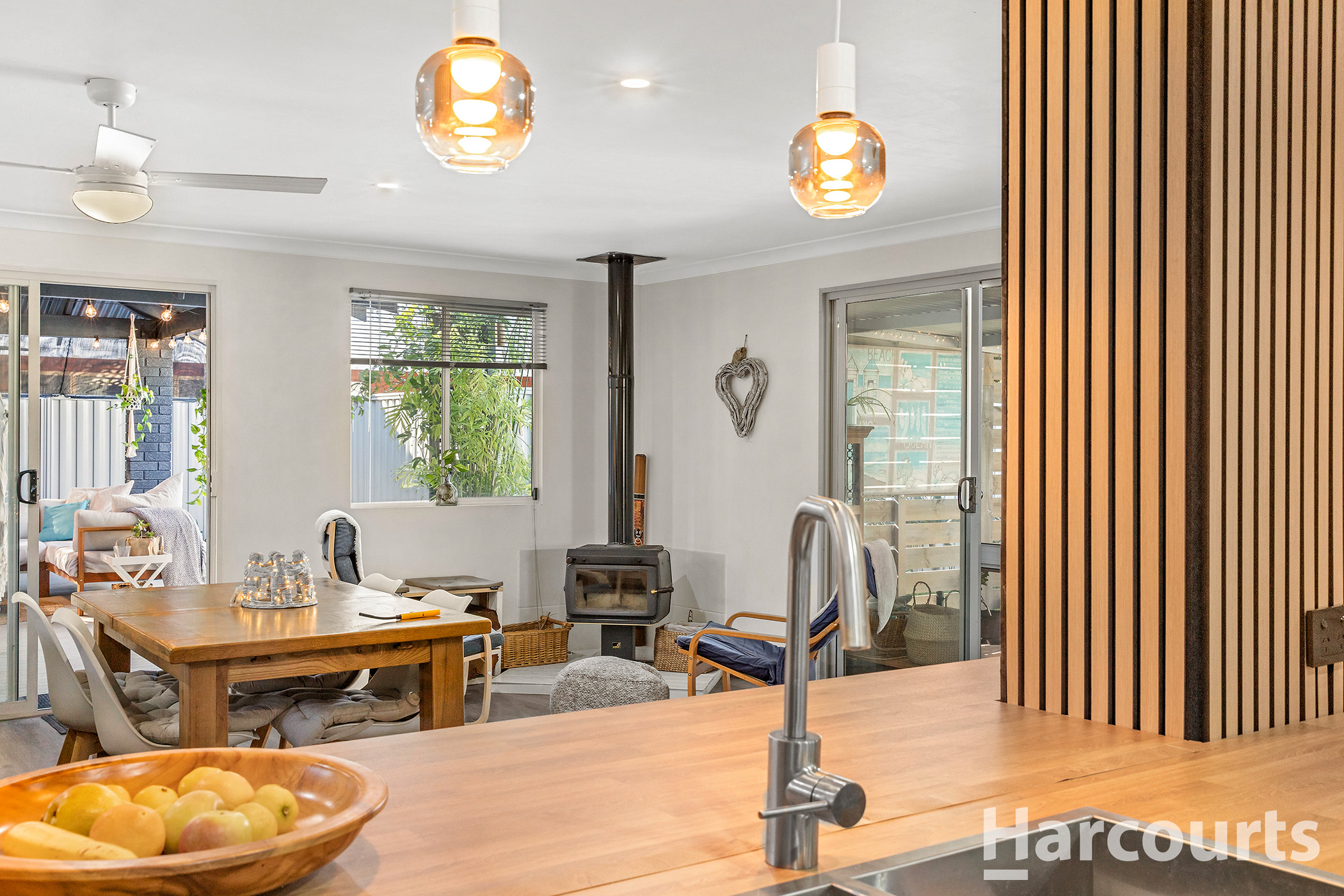 23 Iluka Road, Dawesville, WA 6211 - Image 9