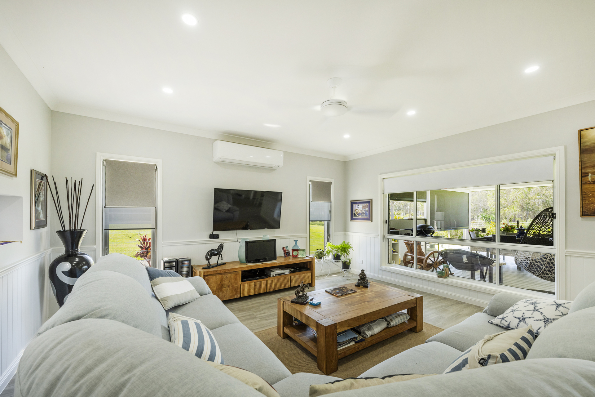 3-bedroom house at 16 Silky Oak Close, Lawrence, NSW 2460, Clarence Valley, New South Wales
