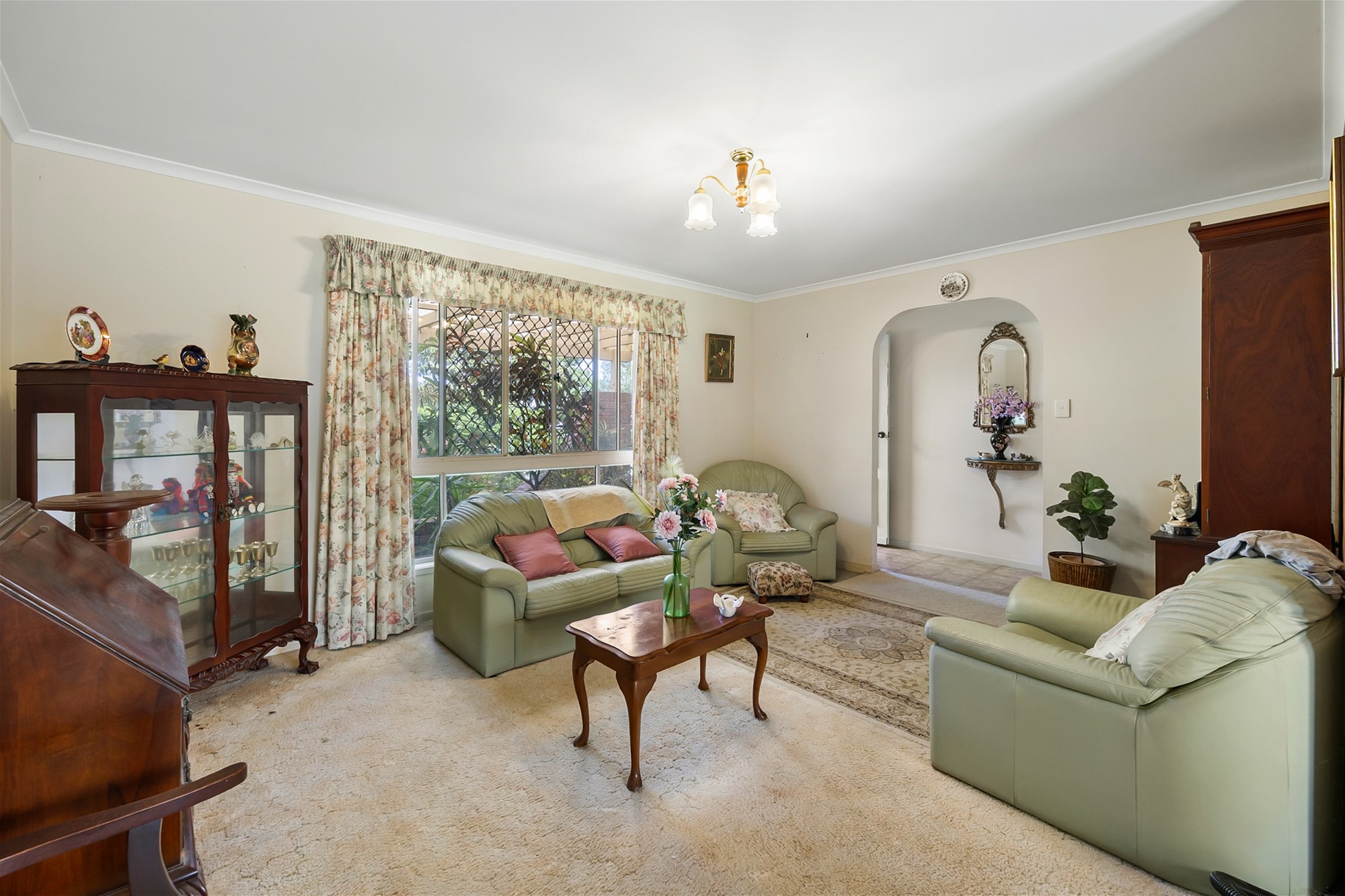 3-bedroom house at 5 Royal Close, Wurtulla, QLD 4575, Sunshine Coast, Queensland