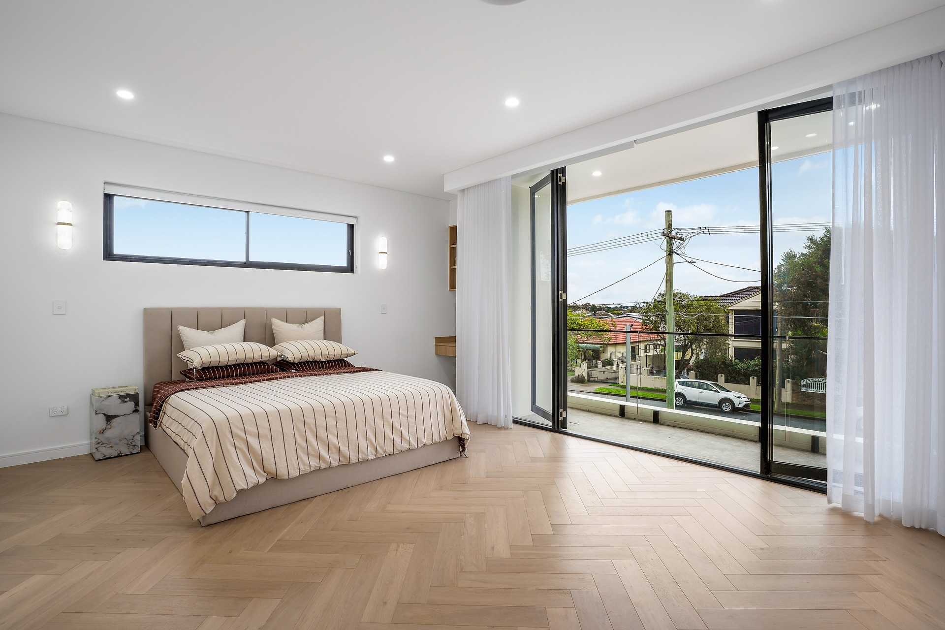22 Ostend Street, Lidcombe, NSW 2141 - Image 7