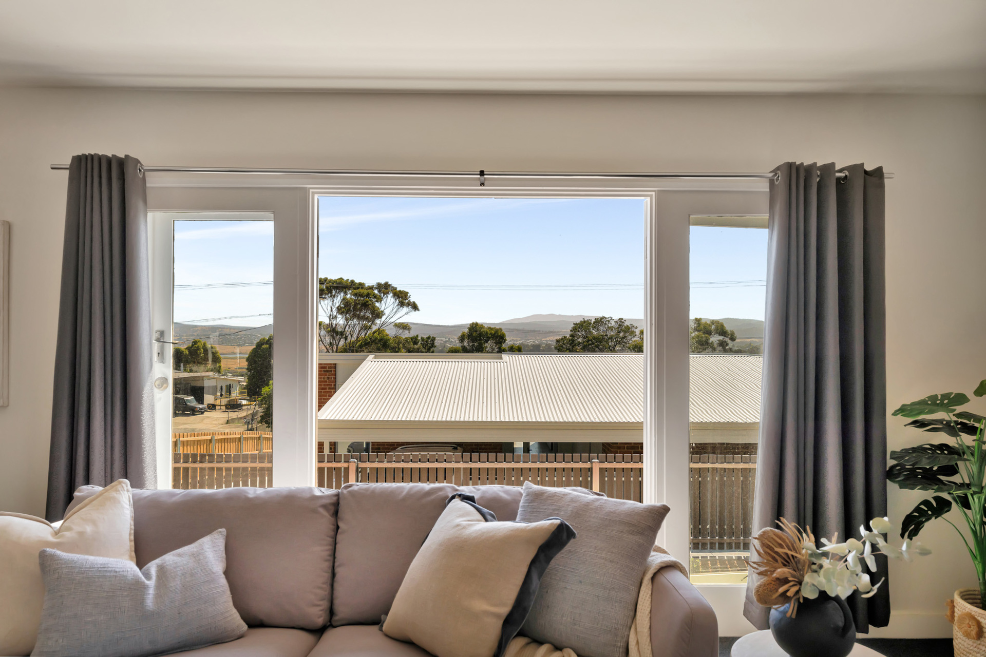 3-bedroom house at 2/271 West Tamar Road, Riverside, Tas, 7250, West Tamar, Tasmania