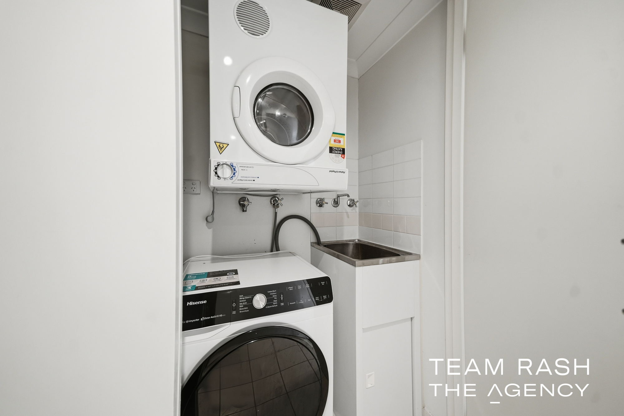 2-bedroom unit at THE GRANGE AT CURRAMBINE 29 1 SUNLANDER DRIVE, CURRAMBINE WA 6028, Joondalup, Western Australia