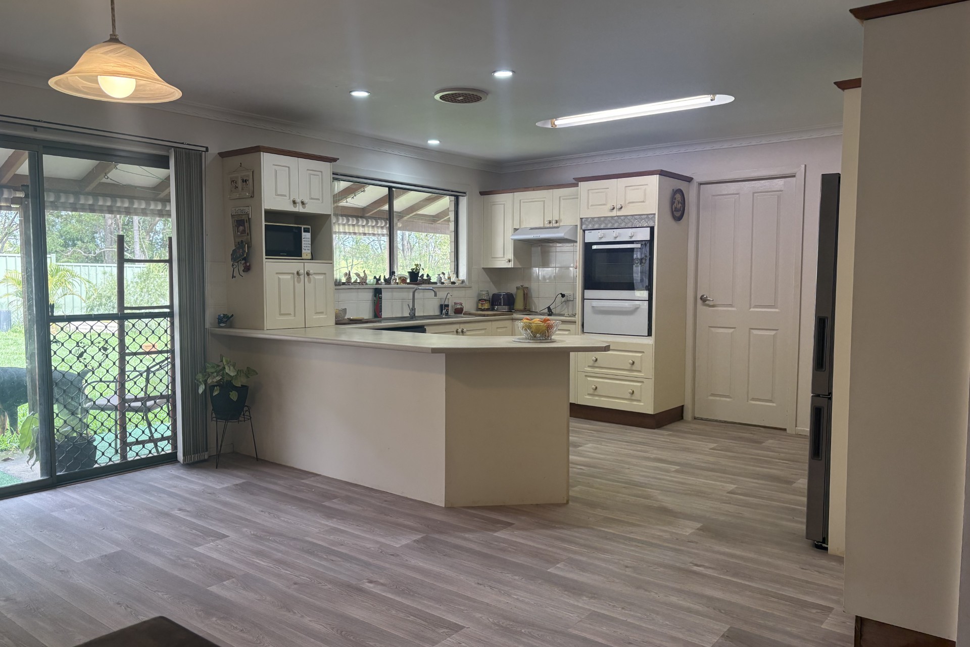 3-bedroom house at 43 CAPRICORN CRESCENT, Junction Hill NSW 2460, Clarence Valley, New South Wales