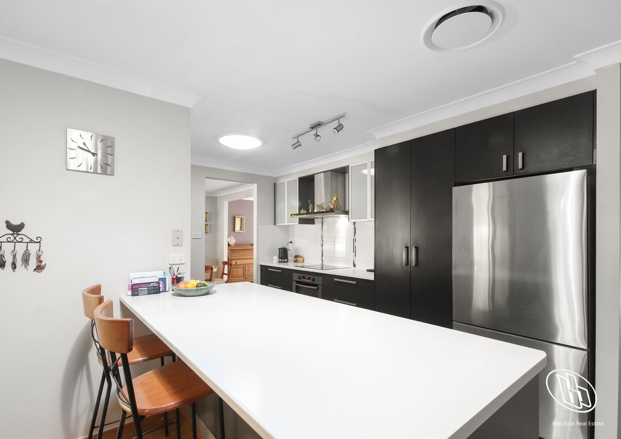 7 BIRROUL PLACE, Dalmeny NSW 2546 - Image 7