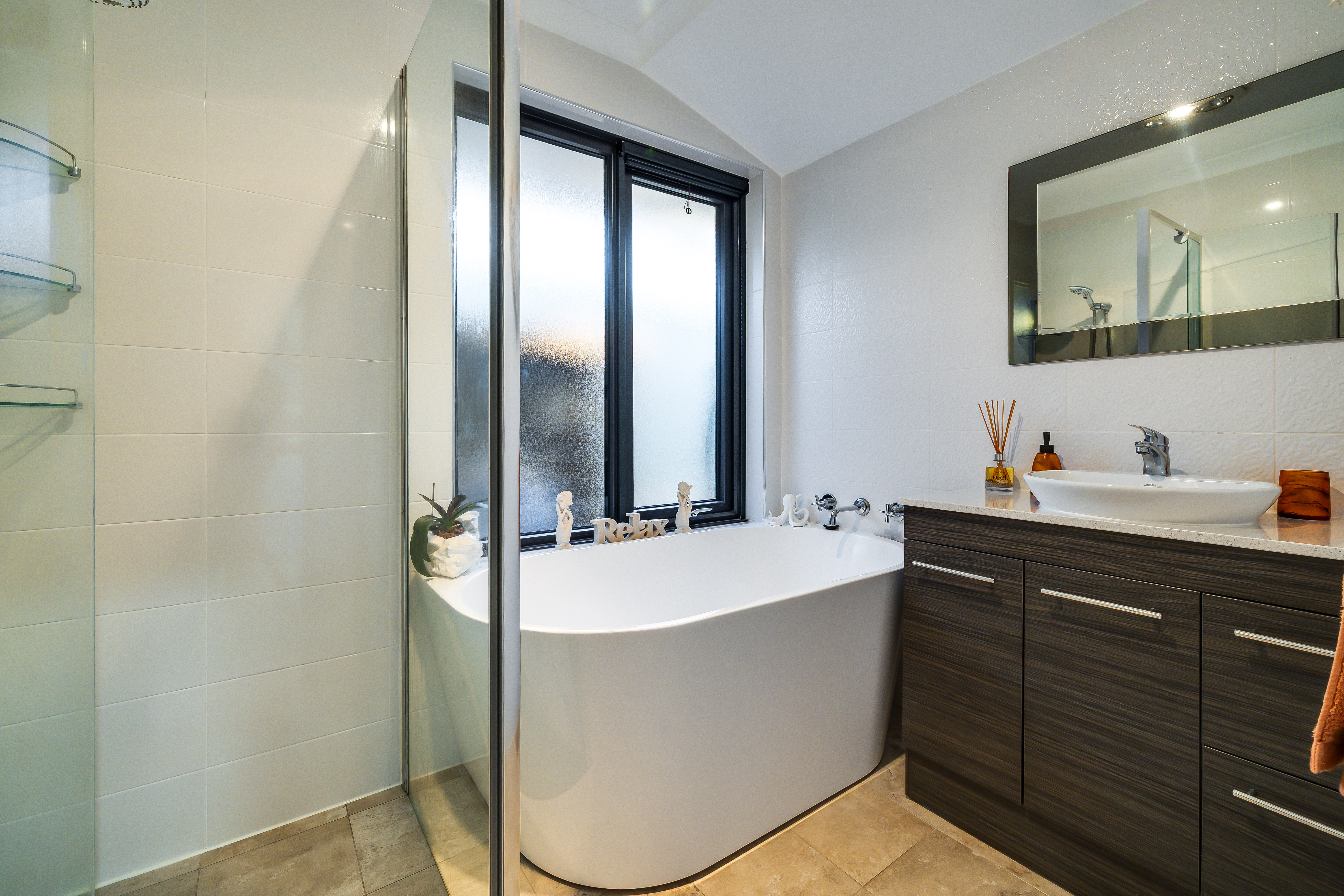 4-bedroom house at 8 KESTREL MEWS, Edgewater WA 6027, Joondalup, Western Australia