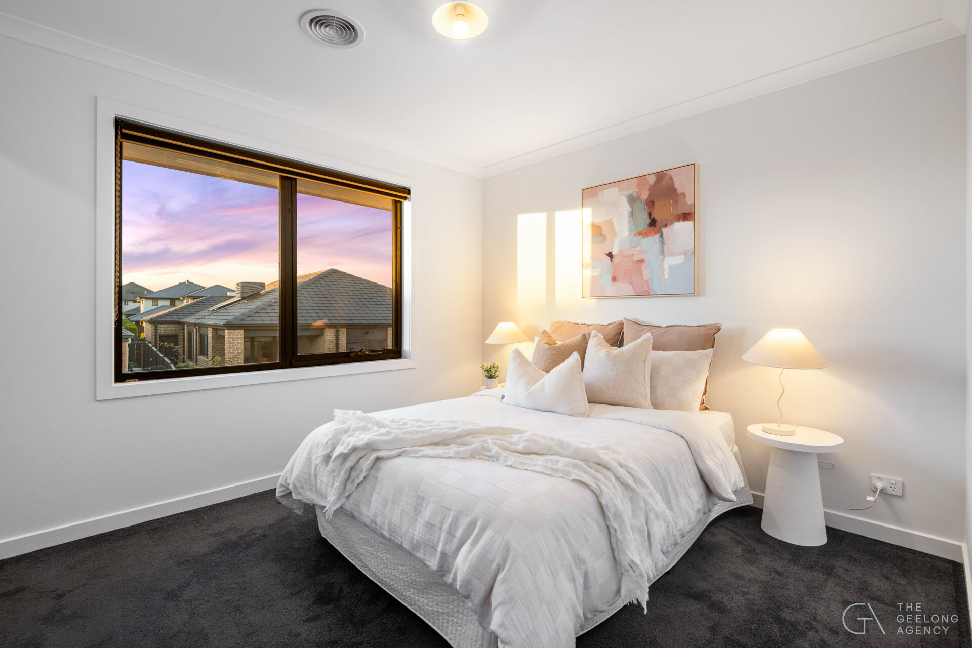 5-bedroom house at 29 Escarpment Drive, Fyansford, VIC 3218, Greater Geelong, Victoria