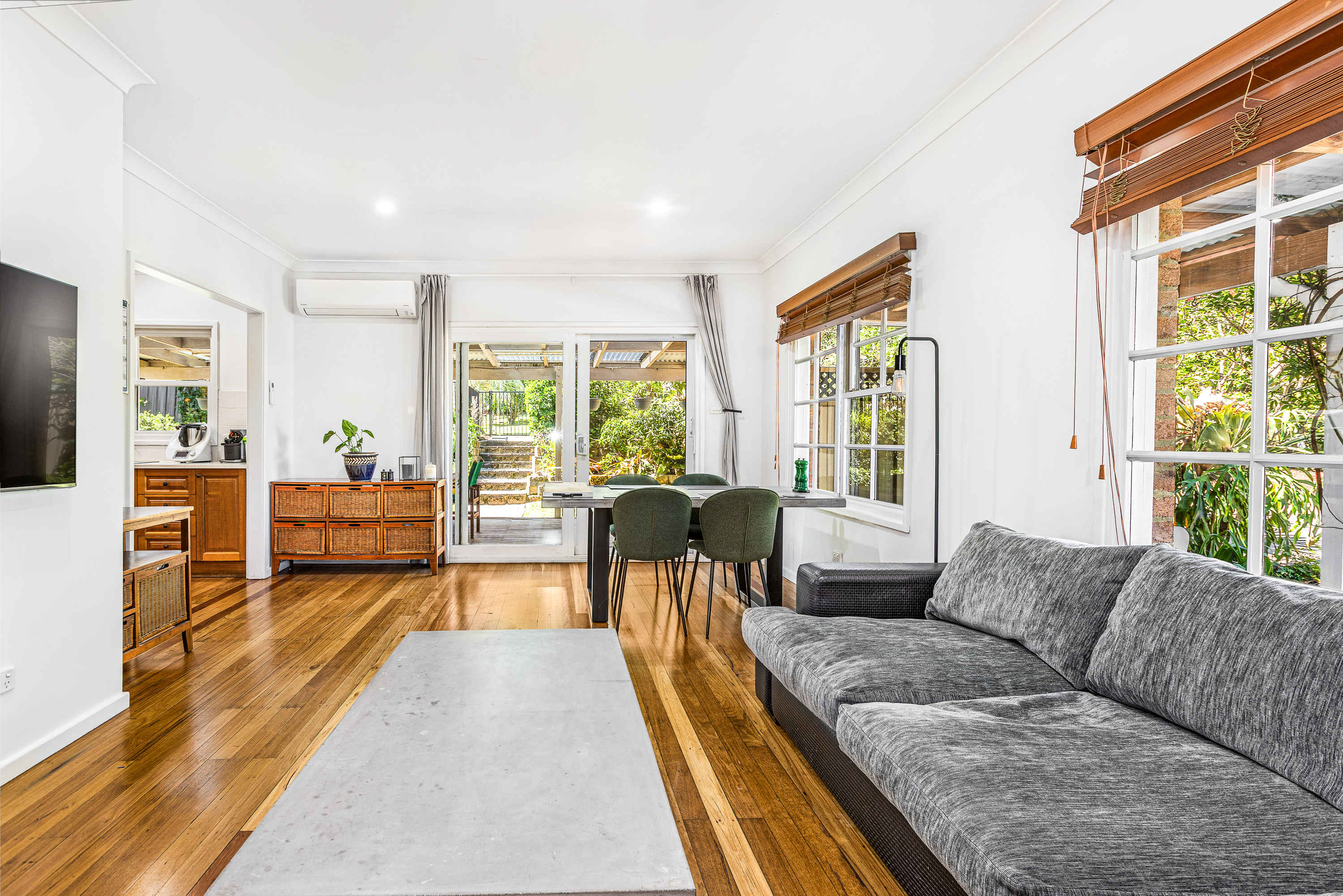 4-bedroom house at 61 Nelson Street, Barnsley, NSW 2278, Lake Macquarie, New South Wales