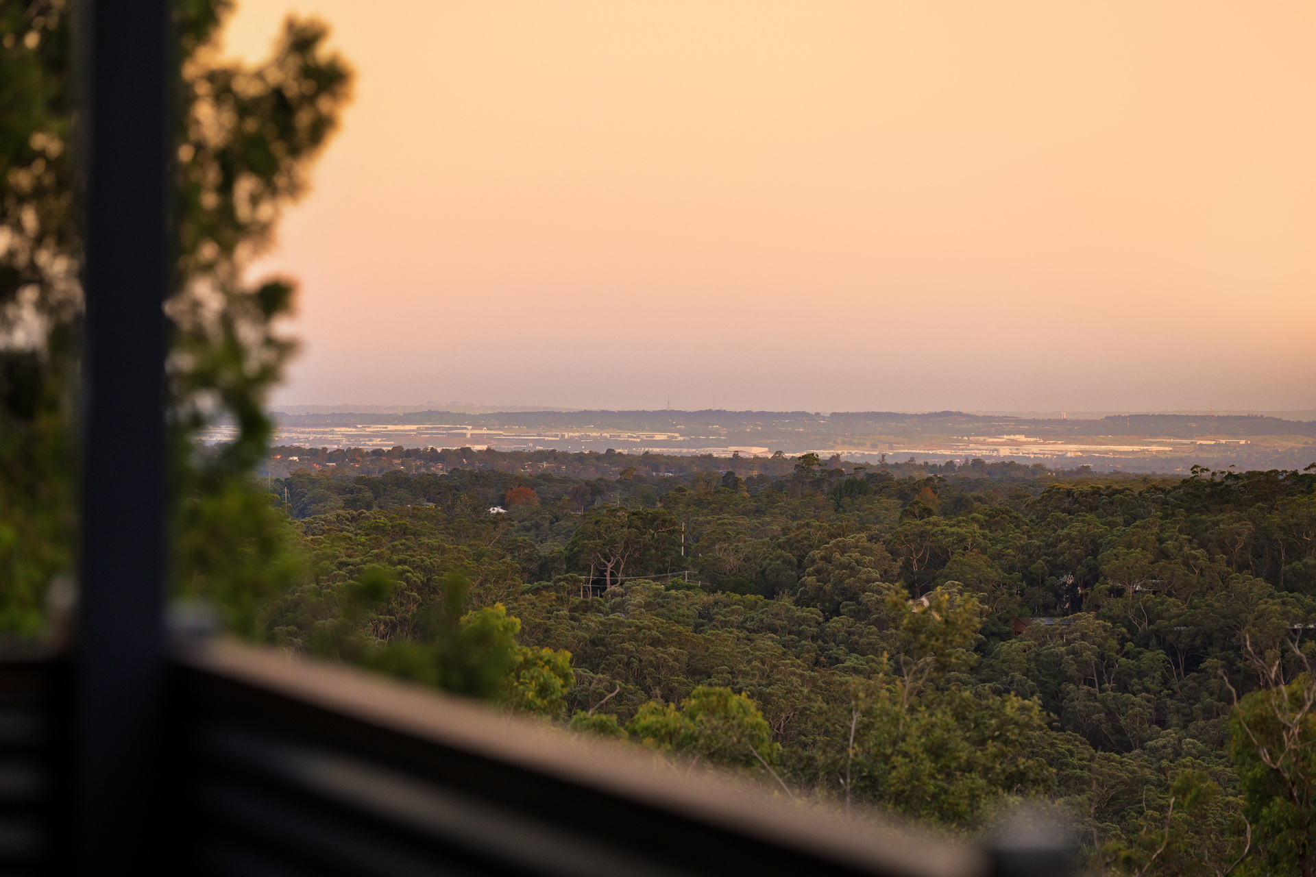 31 Martin Place, Faulconbridge, NSW 2776 - Image 2