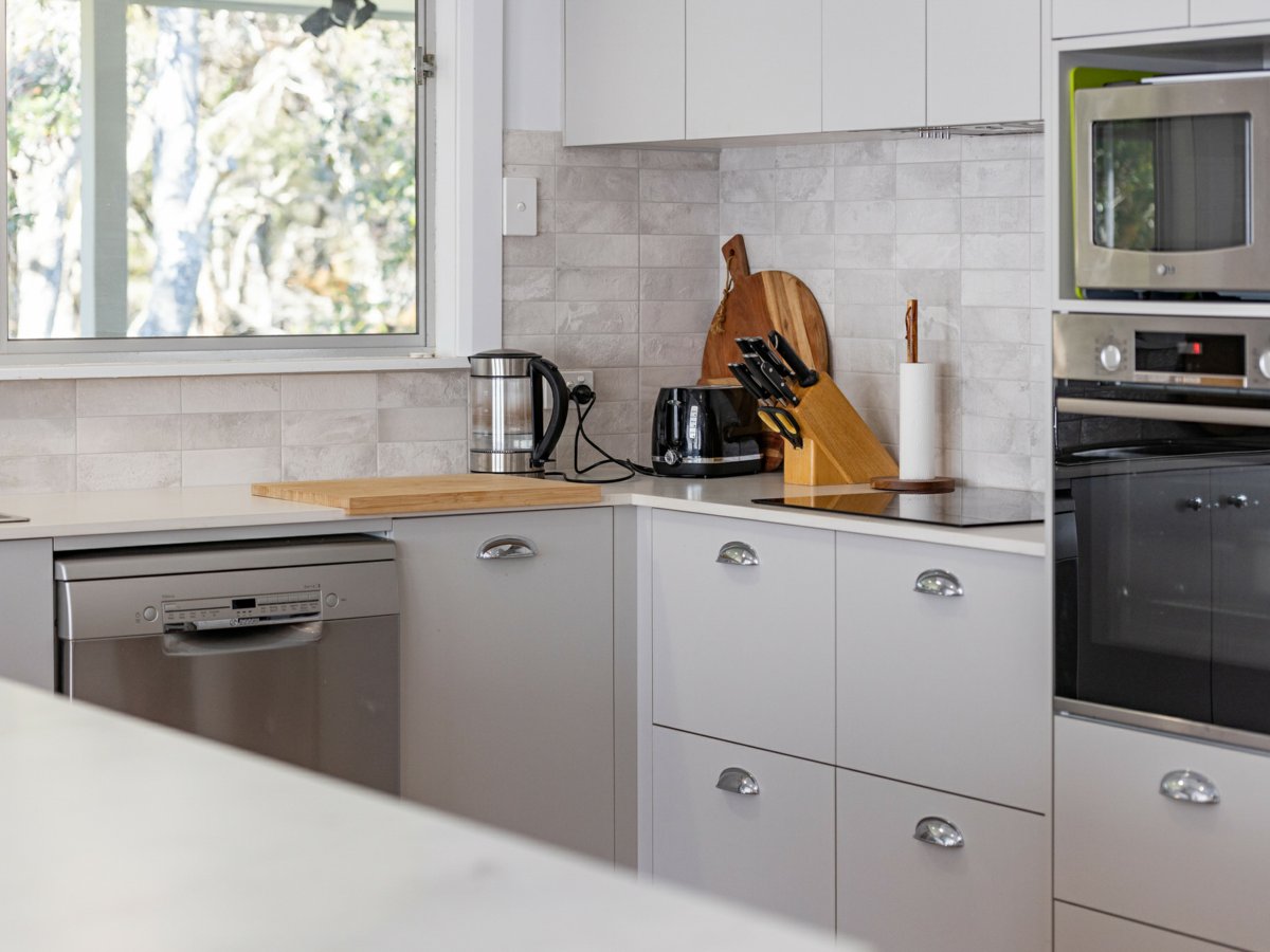 4-bedroom house at 26 Richardson Street, Old Bar, NSW 2430, Mid-Coast, New South Wales