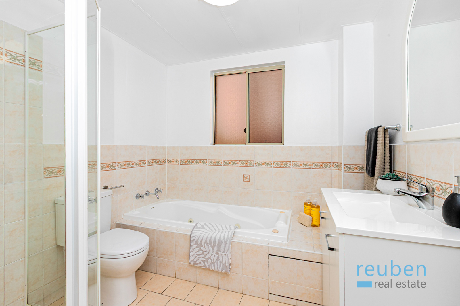 22/51-57 Buller Street, North Parramatta, NSW 2151 - Image 6