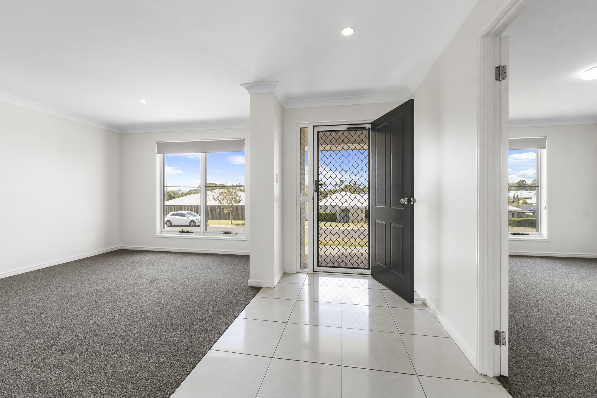 17 Furness Court, Kearneys Spring, Qld, 4350 - Image 7
