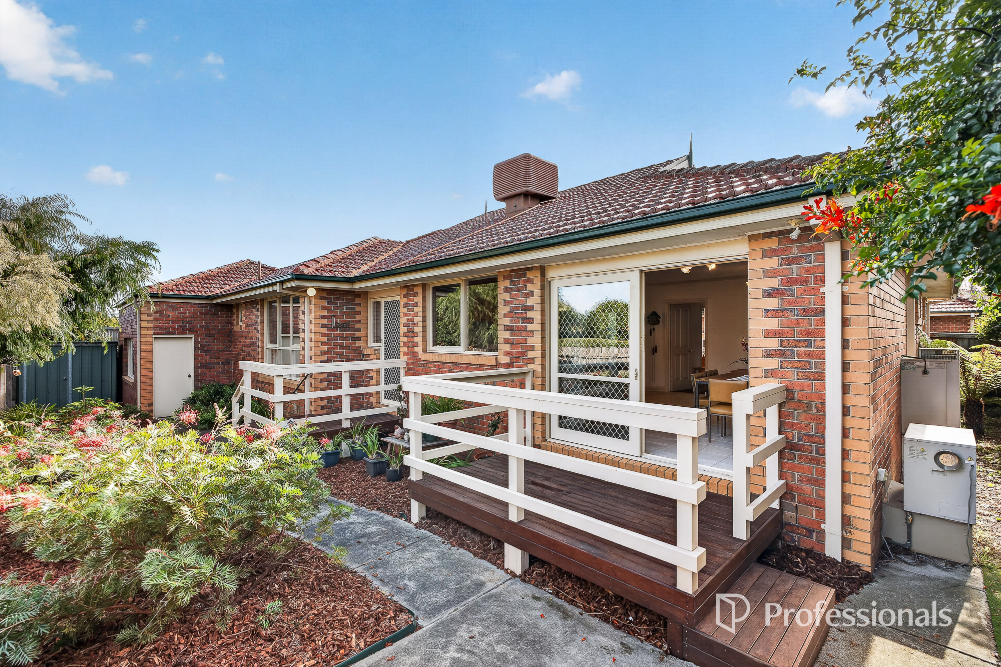 2 22 MARSHAM ROAD, MOUNT WAVERLEY VIC 3149 - Image 10