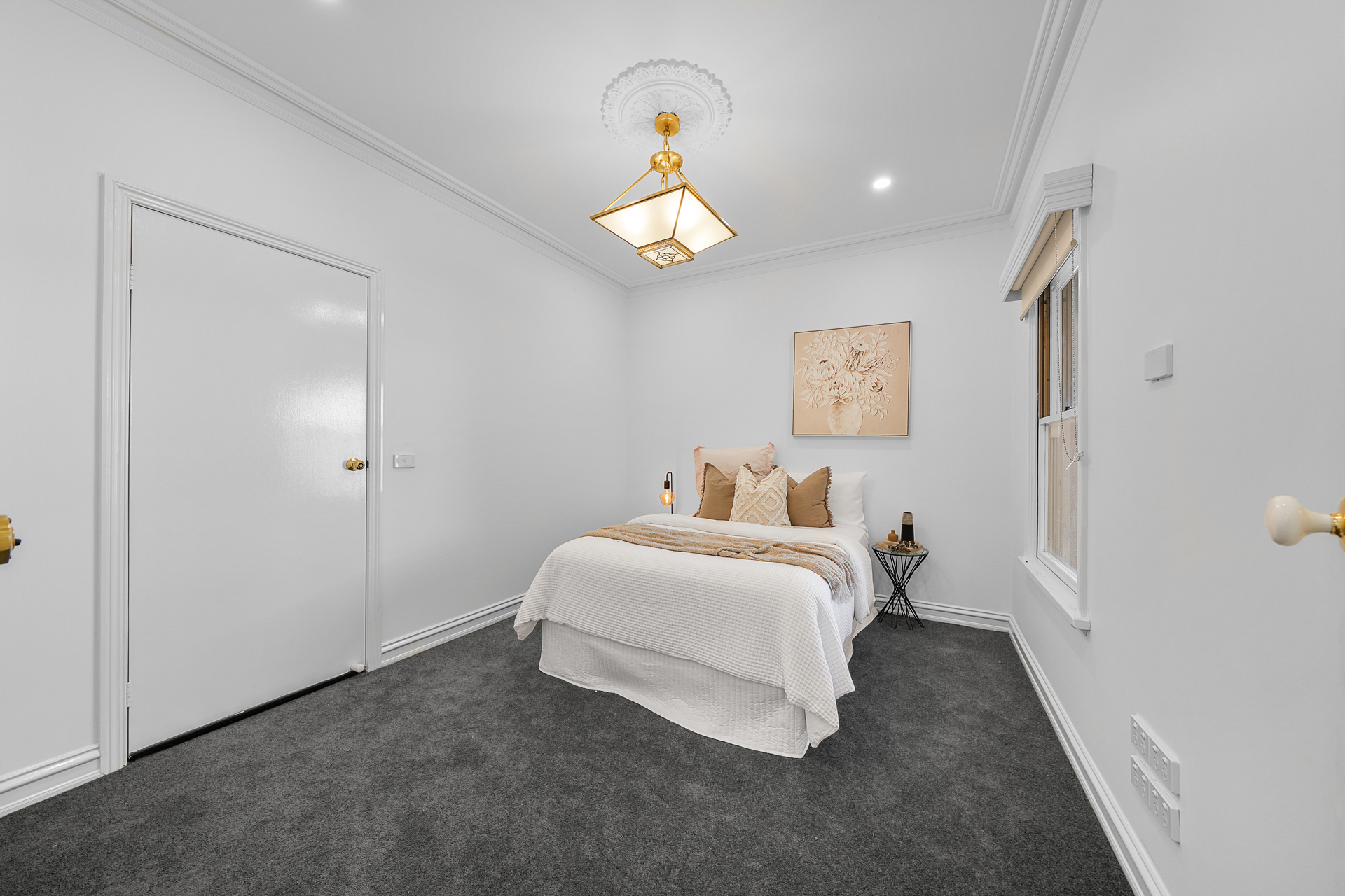 46 Nantilla Crescent, Werribee, VIC 3030 - Image 10