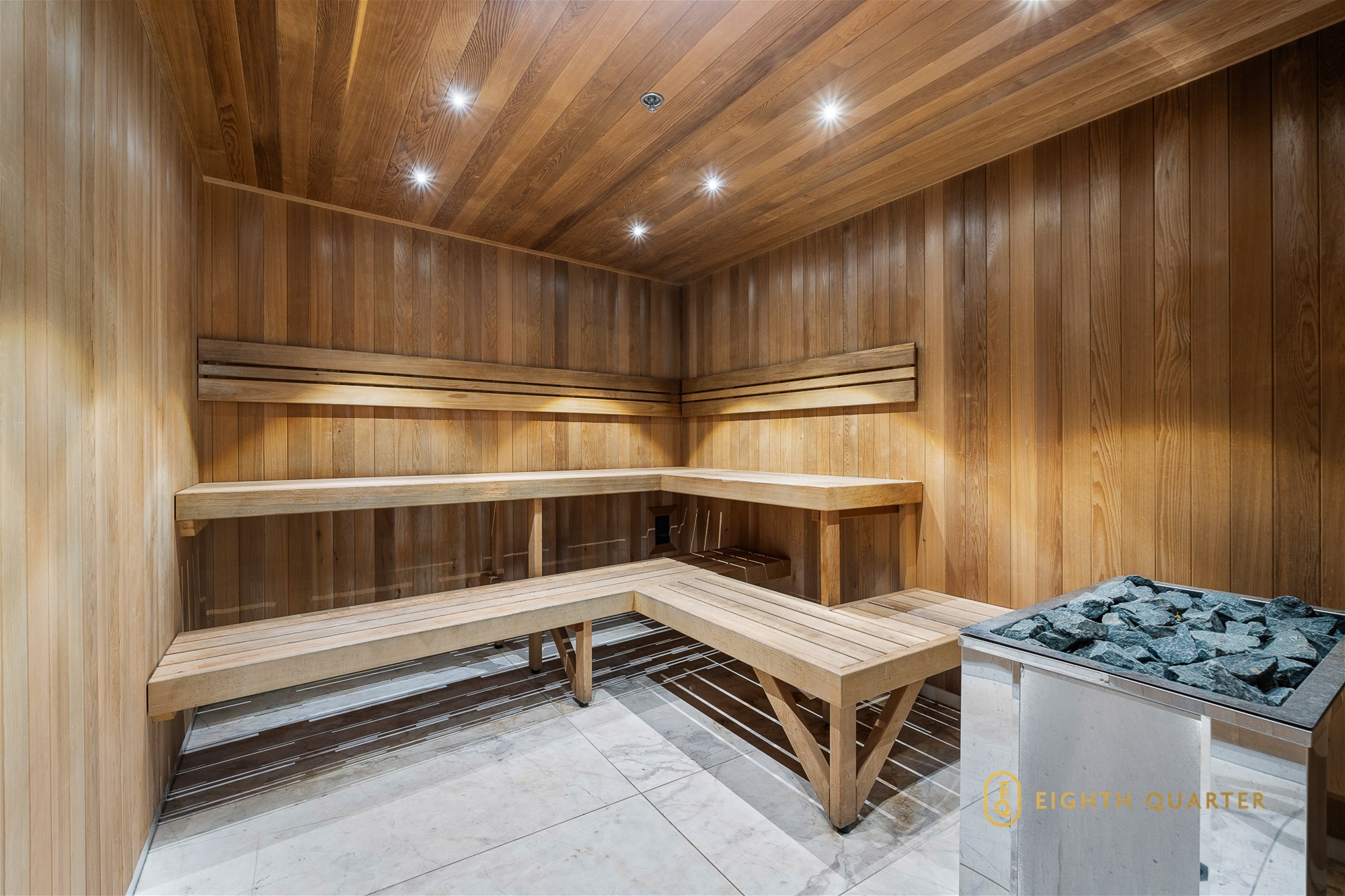 2-bedroom unit at 2009/23 Mackenzie St, Melbourne, Vic, 3000, Melbourne, Victoria