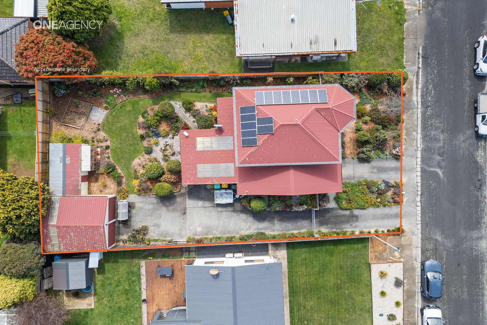 26 Pineleigh Street, Penguin, TAS 7316 - Image 6