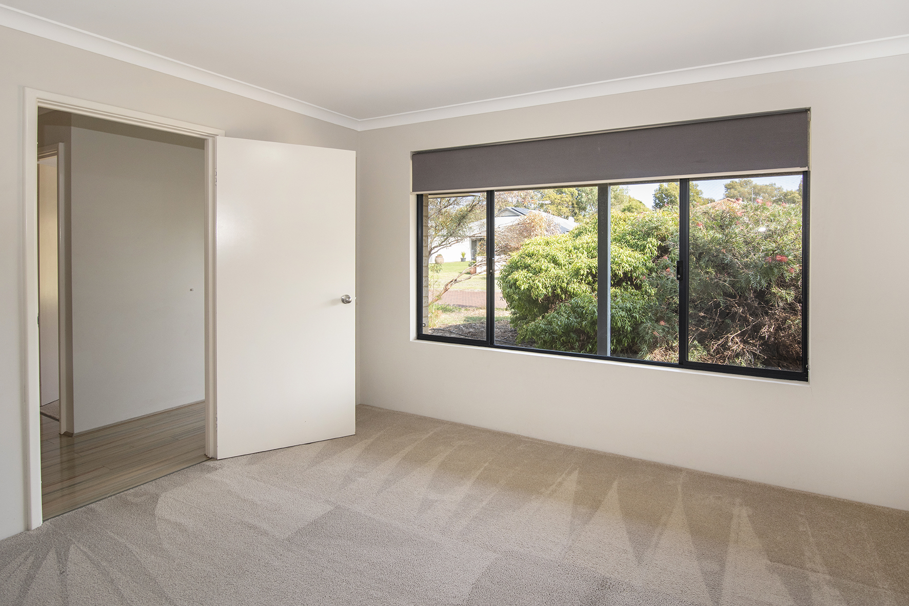 3-bedroom house at 2/5 Sandalford Court, Dunsborough, WA 6281, Busselton, Western Australia