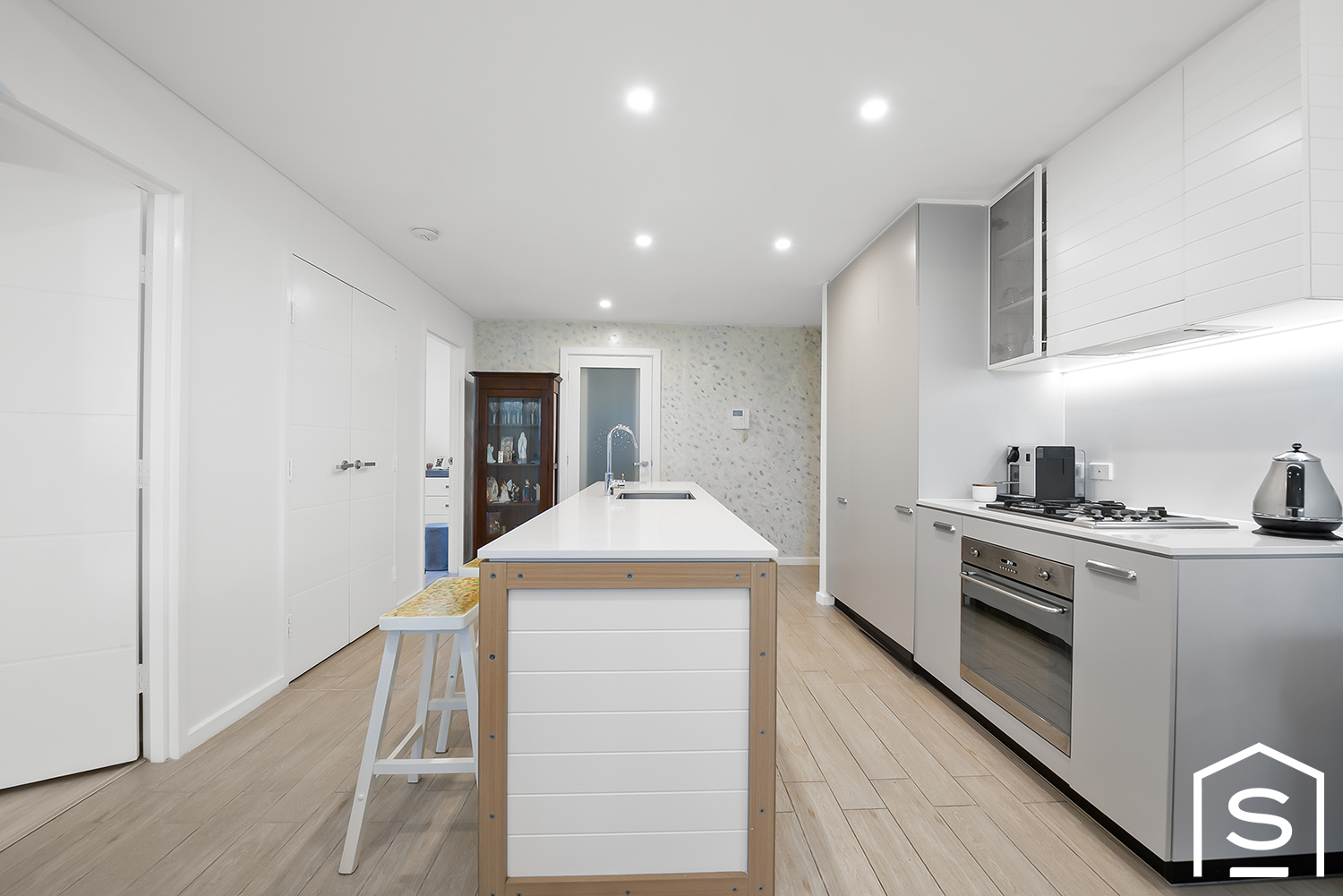 119/48-56 Bundarra Street, Ermington, NSW 2115 - Image 7