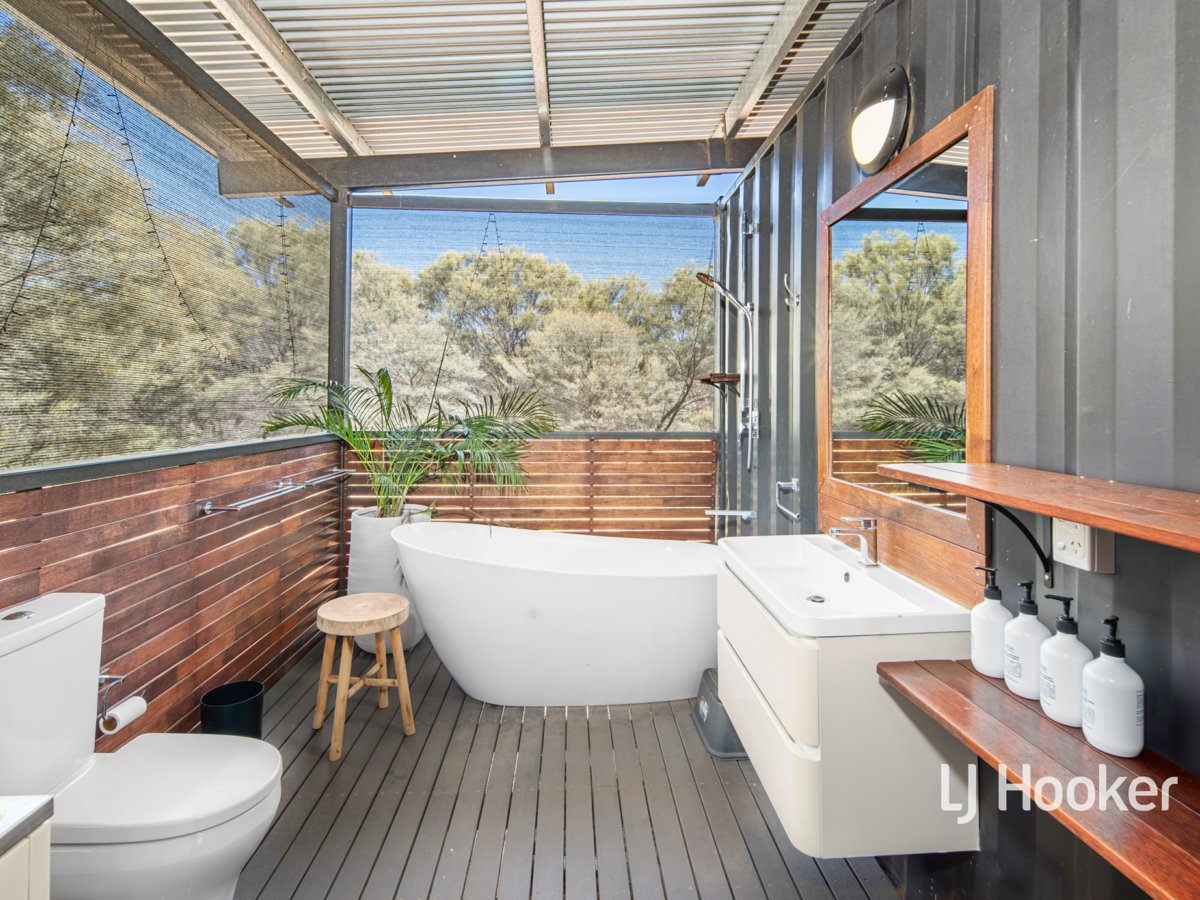 1-bedroom house at 20 Cotterill Road, Ross, NT 0873, Alice Springs, Northern Territory