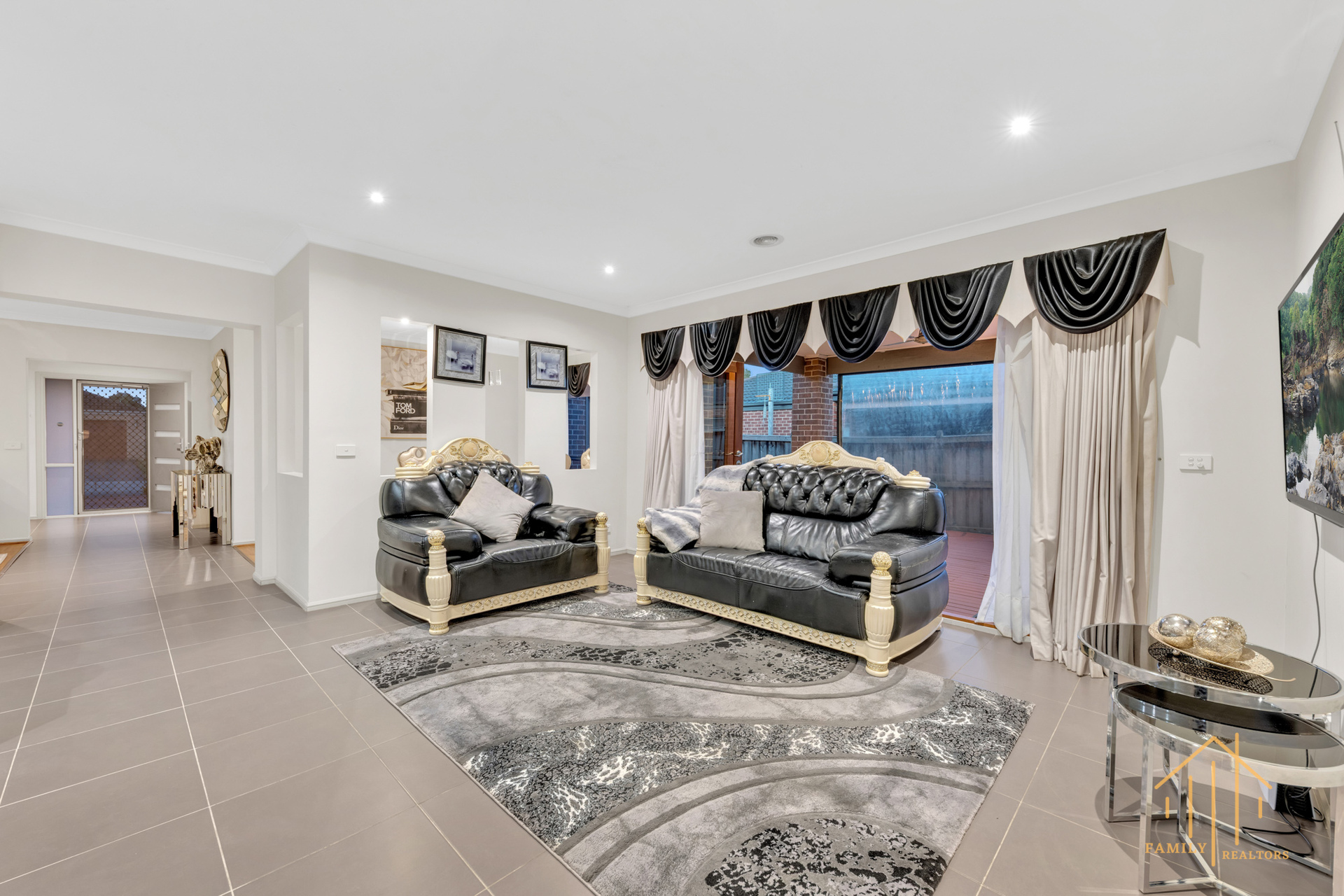 5-bedroom house at 21 Flash Dan Drive, Cranbourne East, VIC 3977, Casey, Victoria