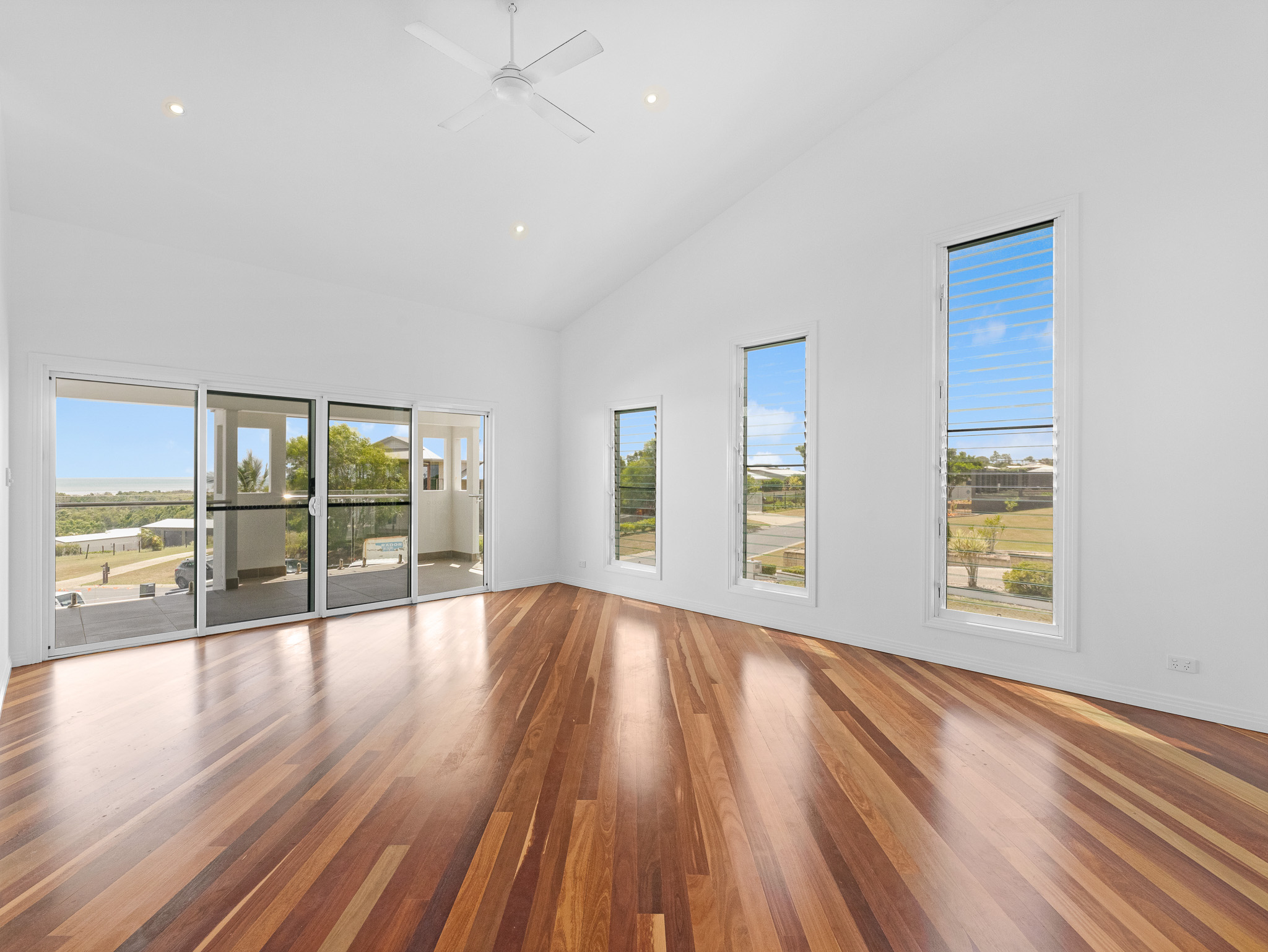 34 HIGHVIEW DRIVE, Craignish QLD 4655 - Image 6