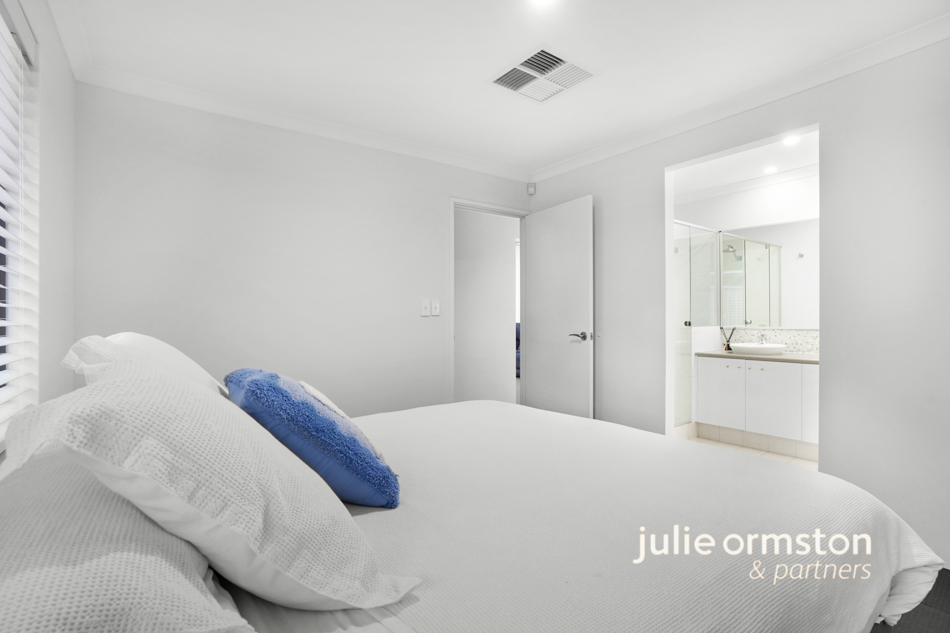 9 Ameer Way, Craigie, WA 6025 - Image 7