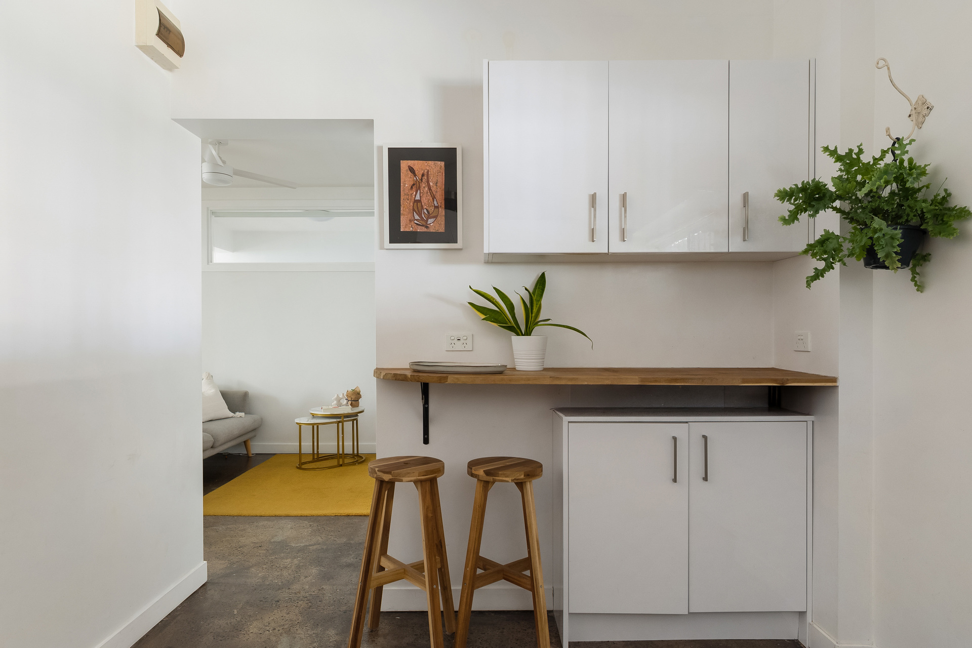 26/324B Marrickville Road, Marrickville, NSW 2204 - Image 7