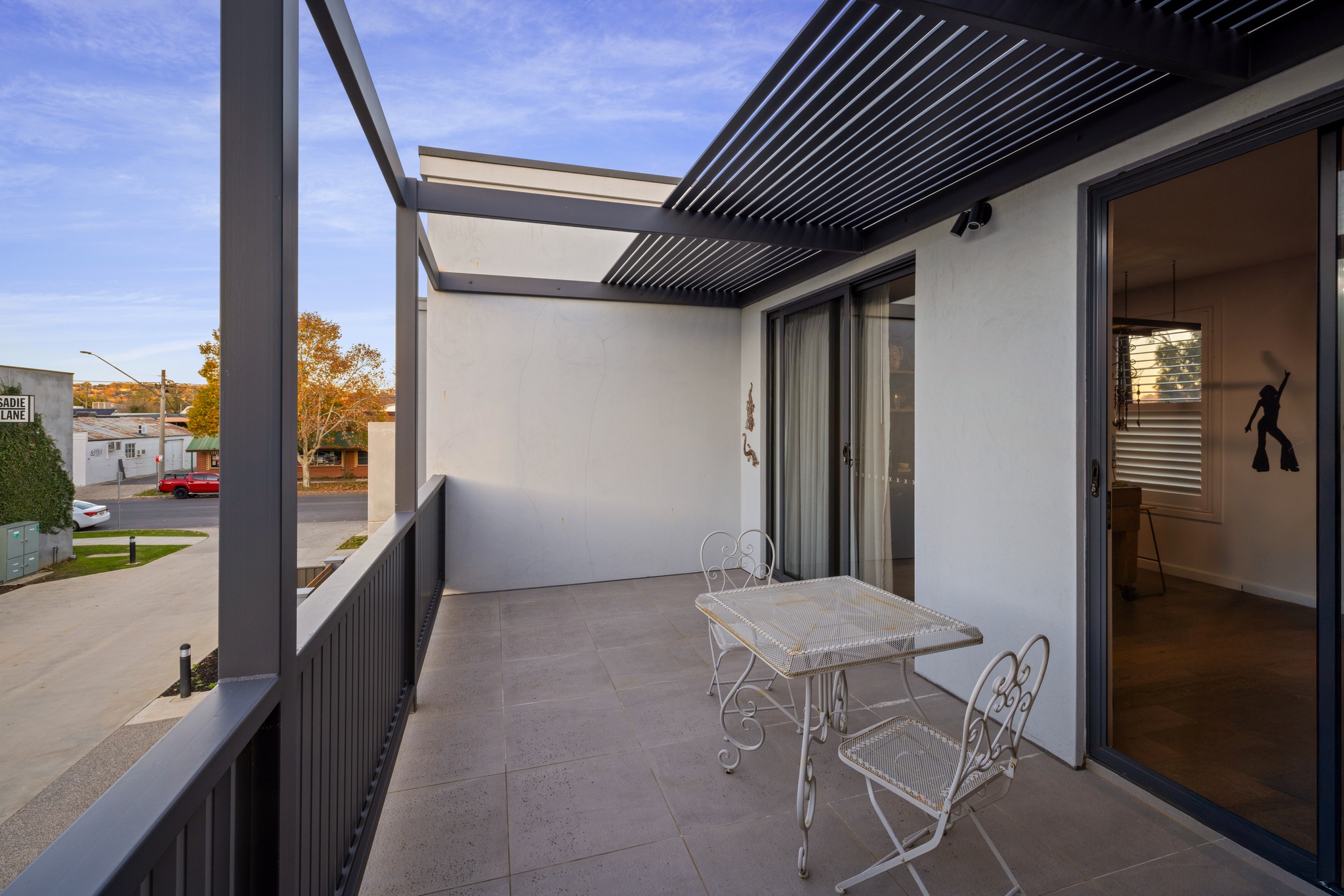 5 Sadie Lane, Albury, Nsw, 2640 - Image 7