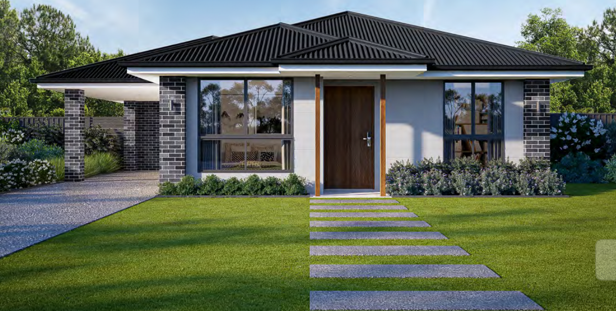 6-bedroom unit at 24 Kathleen Crescent, Armidale, NSW 2350, Armidale, New South Wales