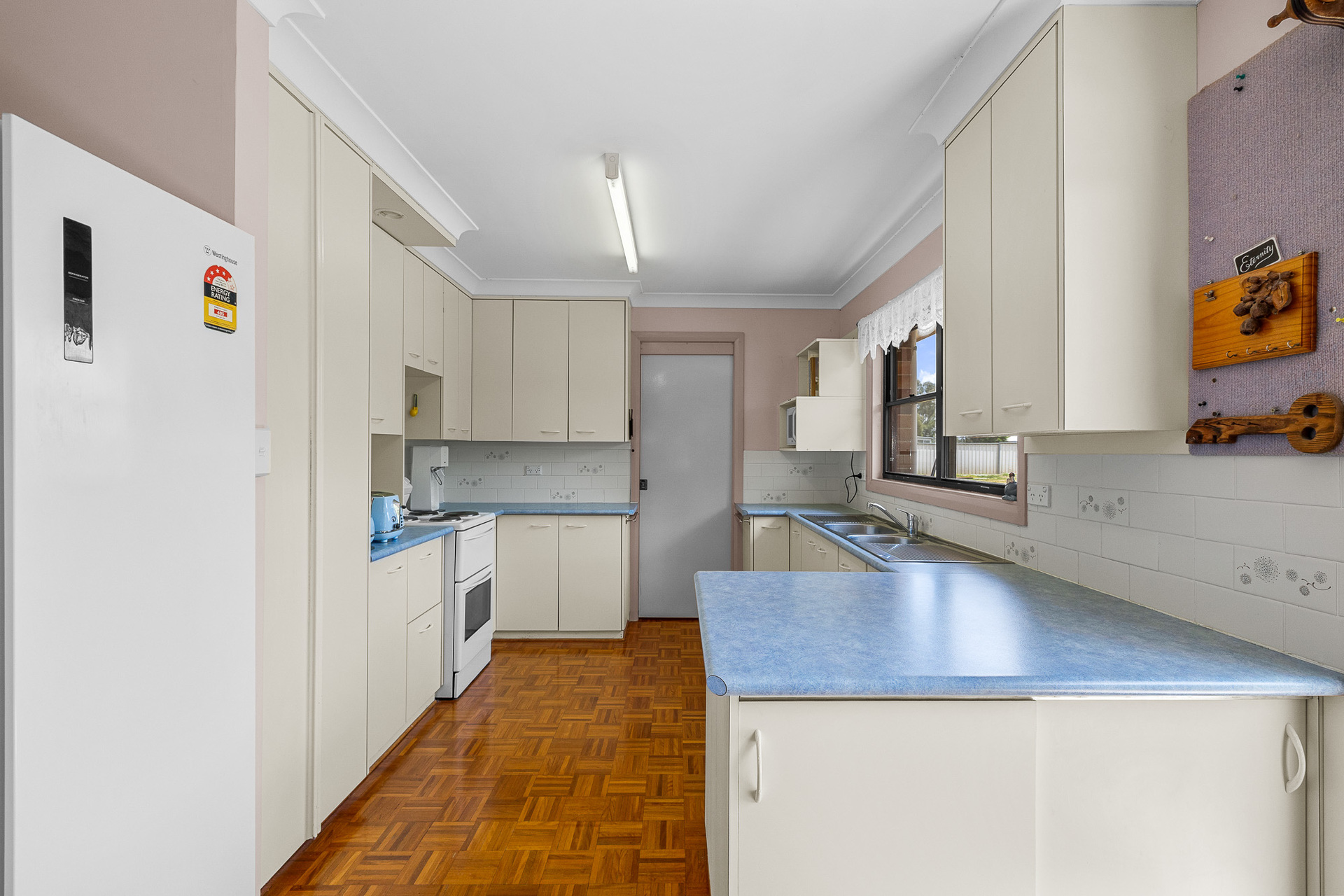 5-bedroom house at 28 Ridge Street, Attunga, NSW 2345, Tamworth, New South Wales