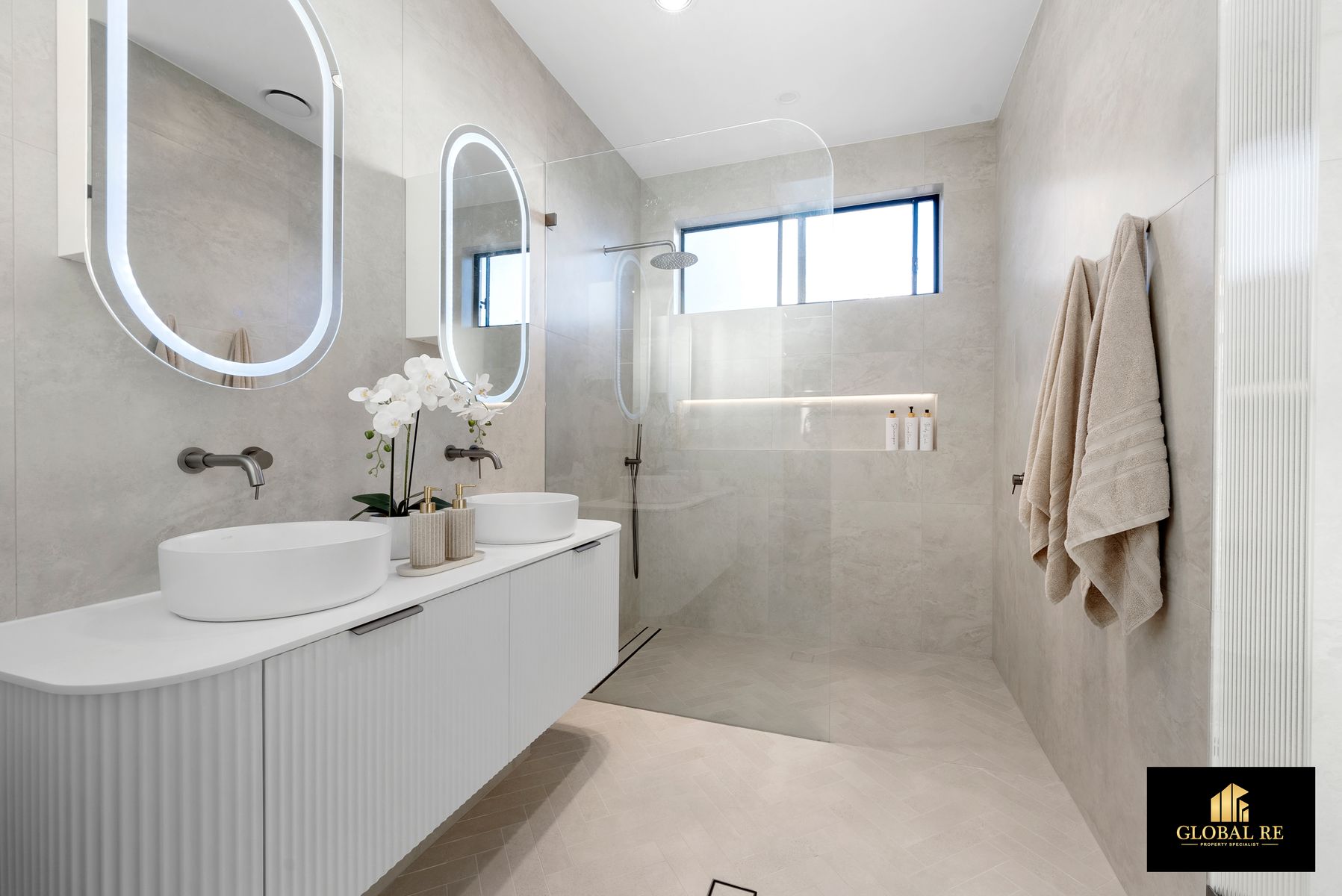 8 Lister Avenue, Cabramatta West, NSW 2166 - Image 10