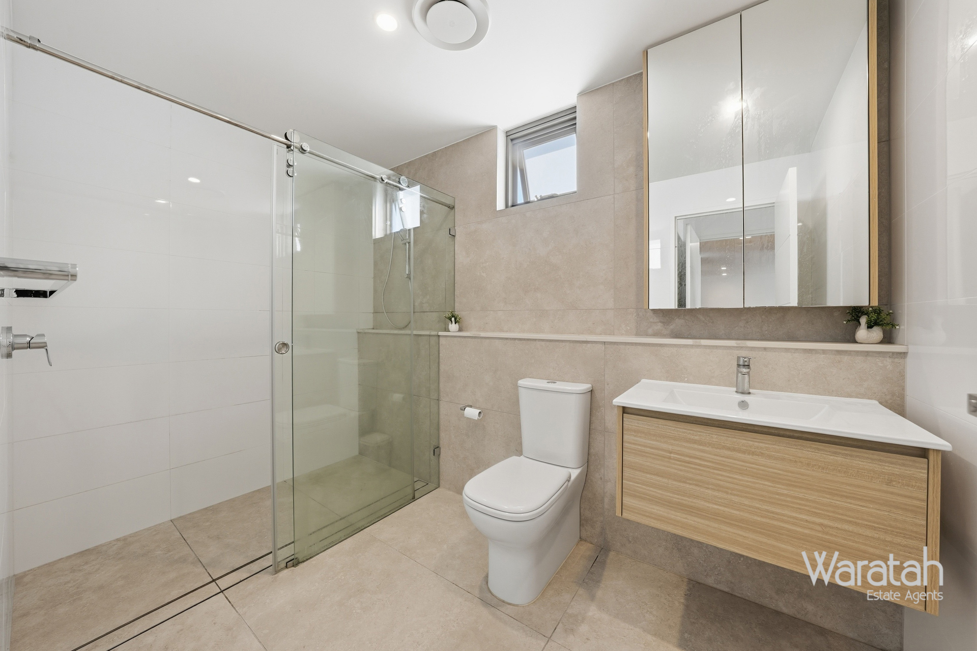 2-bedroom unit at 402/37B Manchester Drive, Schofields, Nsw, 2762, Blacktown, New South Wales