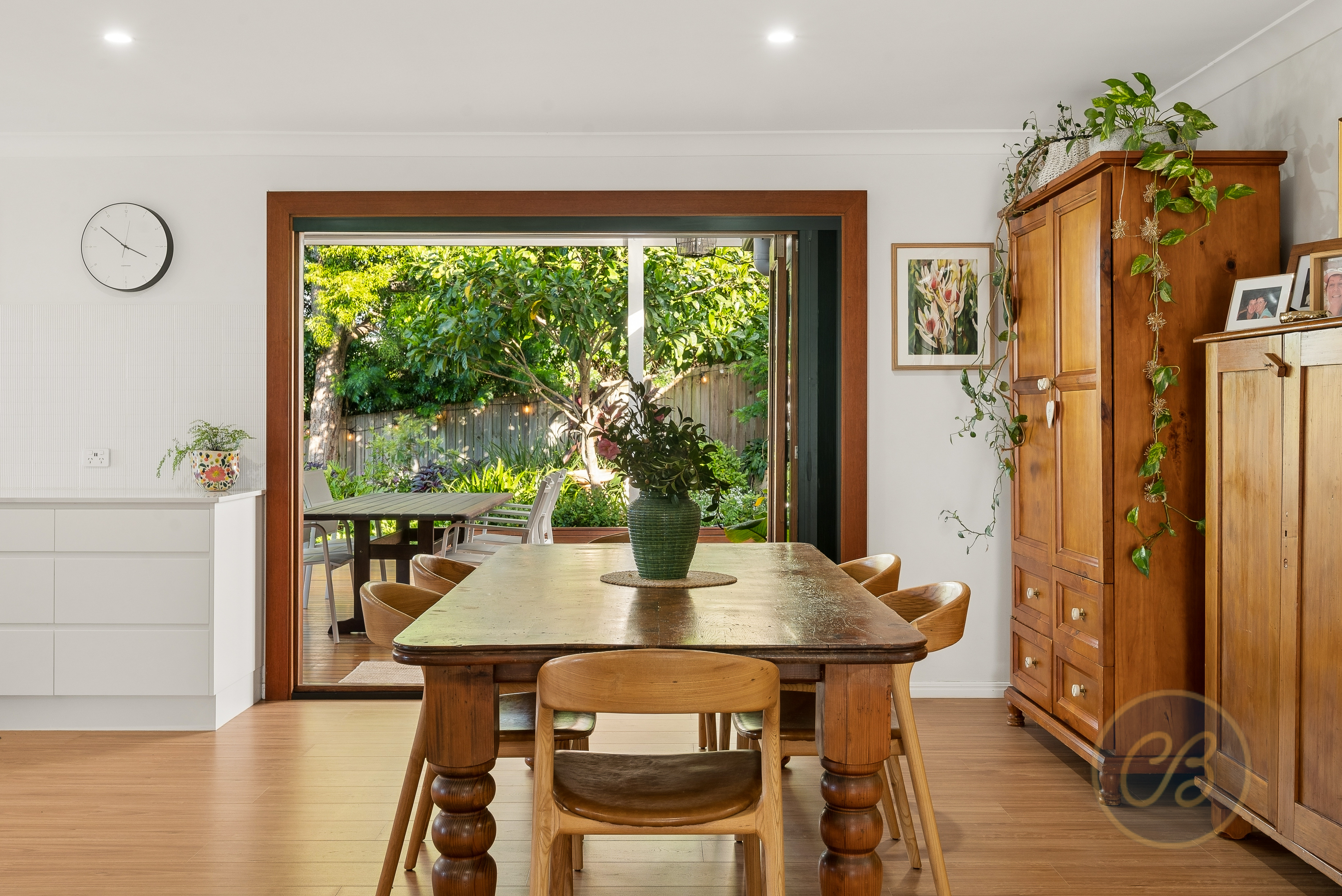 5 Cathy Court, Albany Creek, QLD 4035 - Image 2