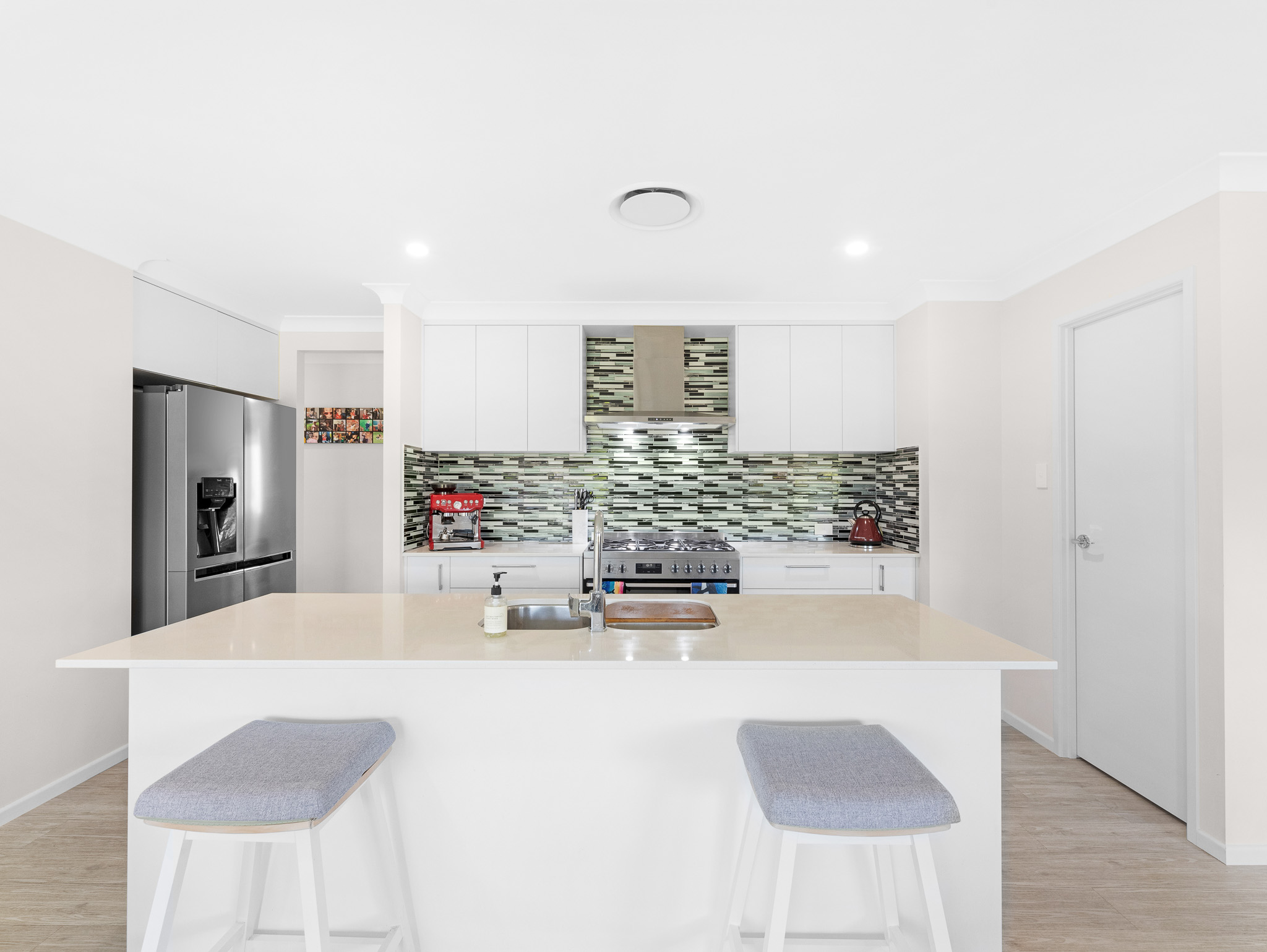 48 Windjammer Circuit, River Heads, QLD 4655 - Image 7