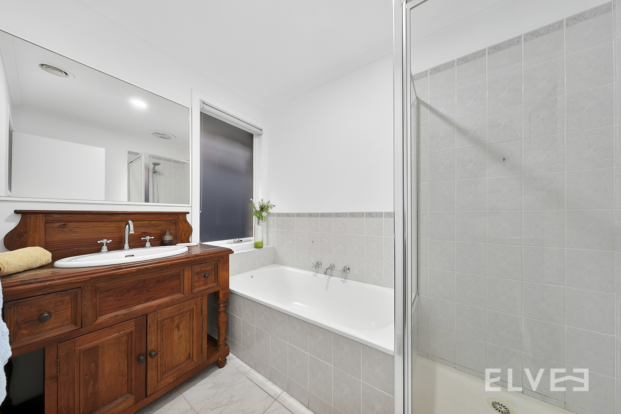 4-bedroom house at 5 Burridge Close, Mill Park, VIC 3082, Whittlesea, Victoria