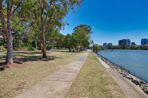 10 Kurilpa Street, West End, Qld, 4101 - Image 2